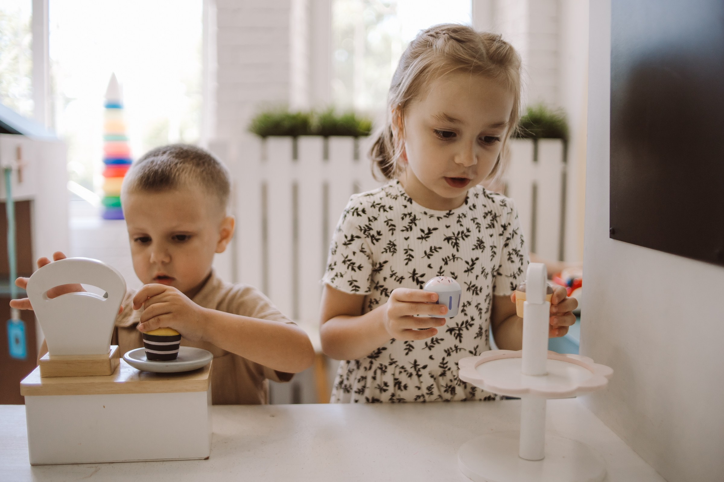 Арсению 2. Семейный фотограф в Волгодонске Краченцева Анна