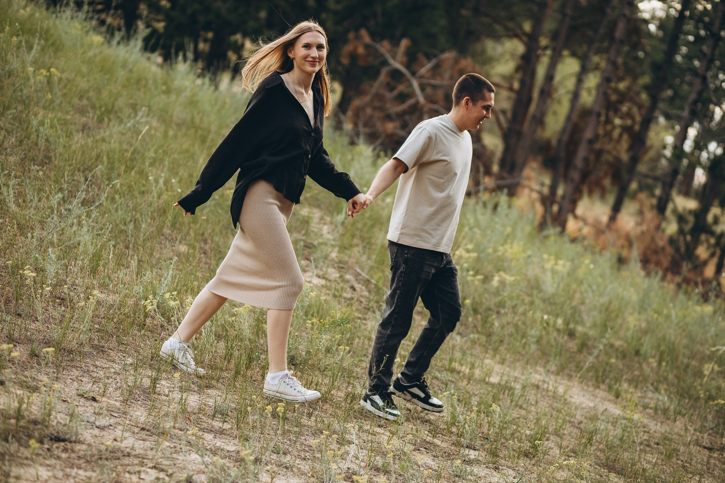 Семейная фотосессия. Семейный фотограф в Волгодонске Краченцева Анна