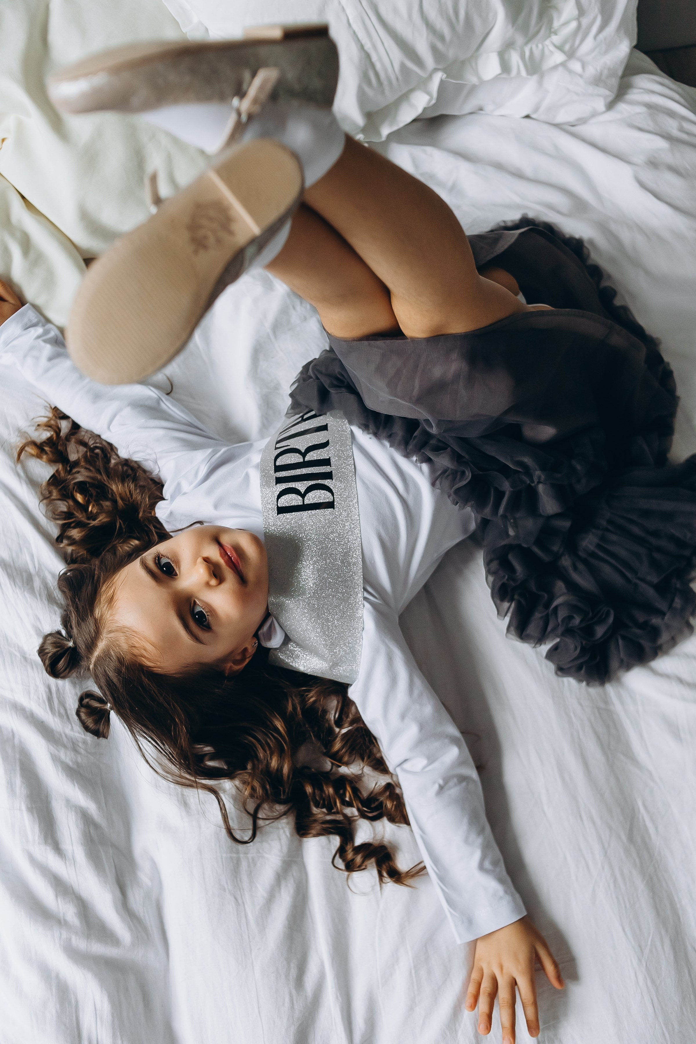 Еве 4. Семейный фотограф в Волгодонске Краченцева Анна