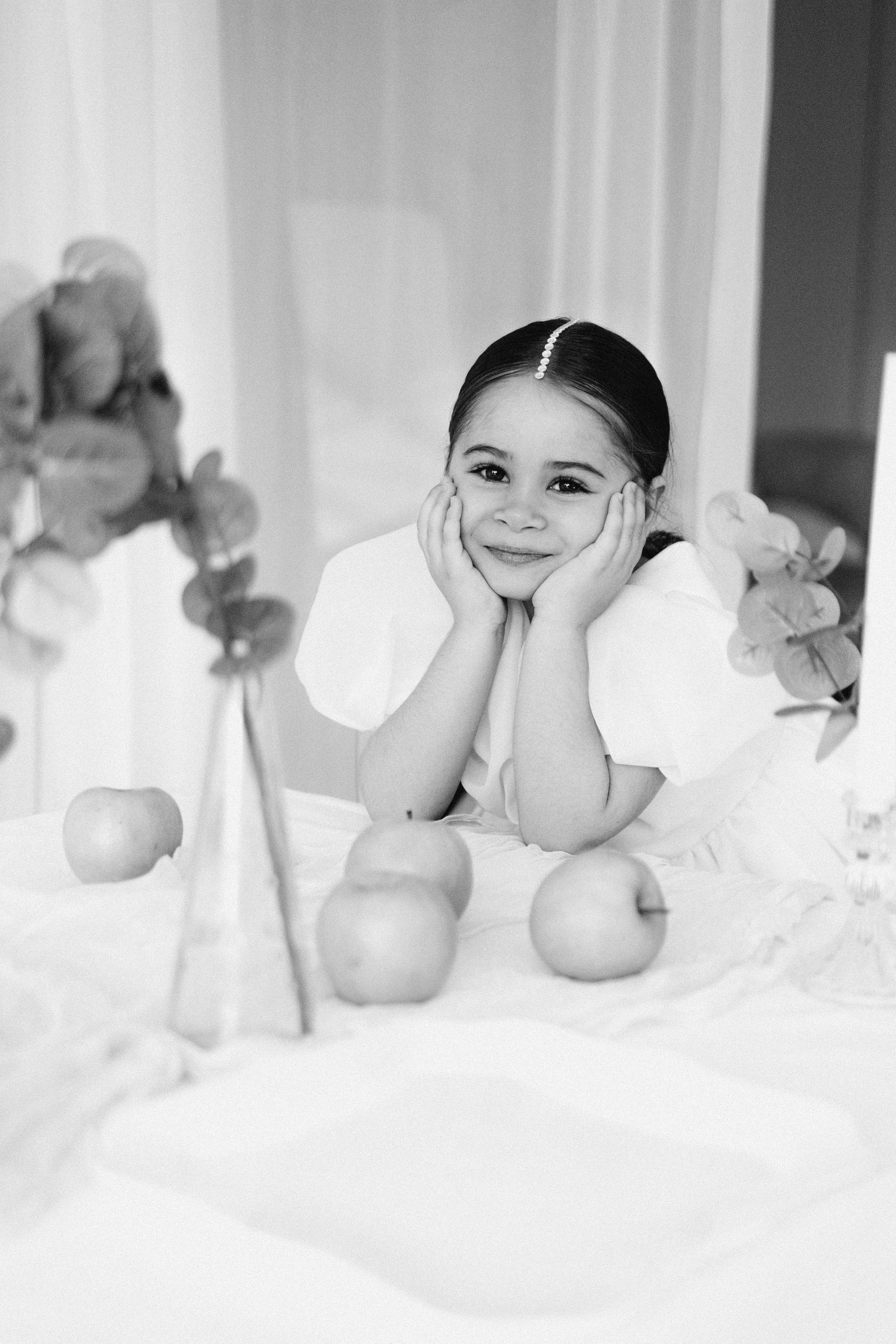 Семейная фотосессия. Семейный фотограф в Волгодонске Краченцева Анна