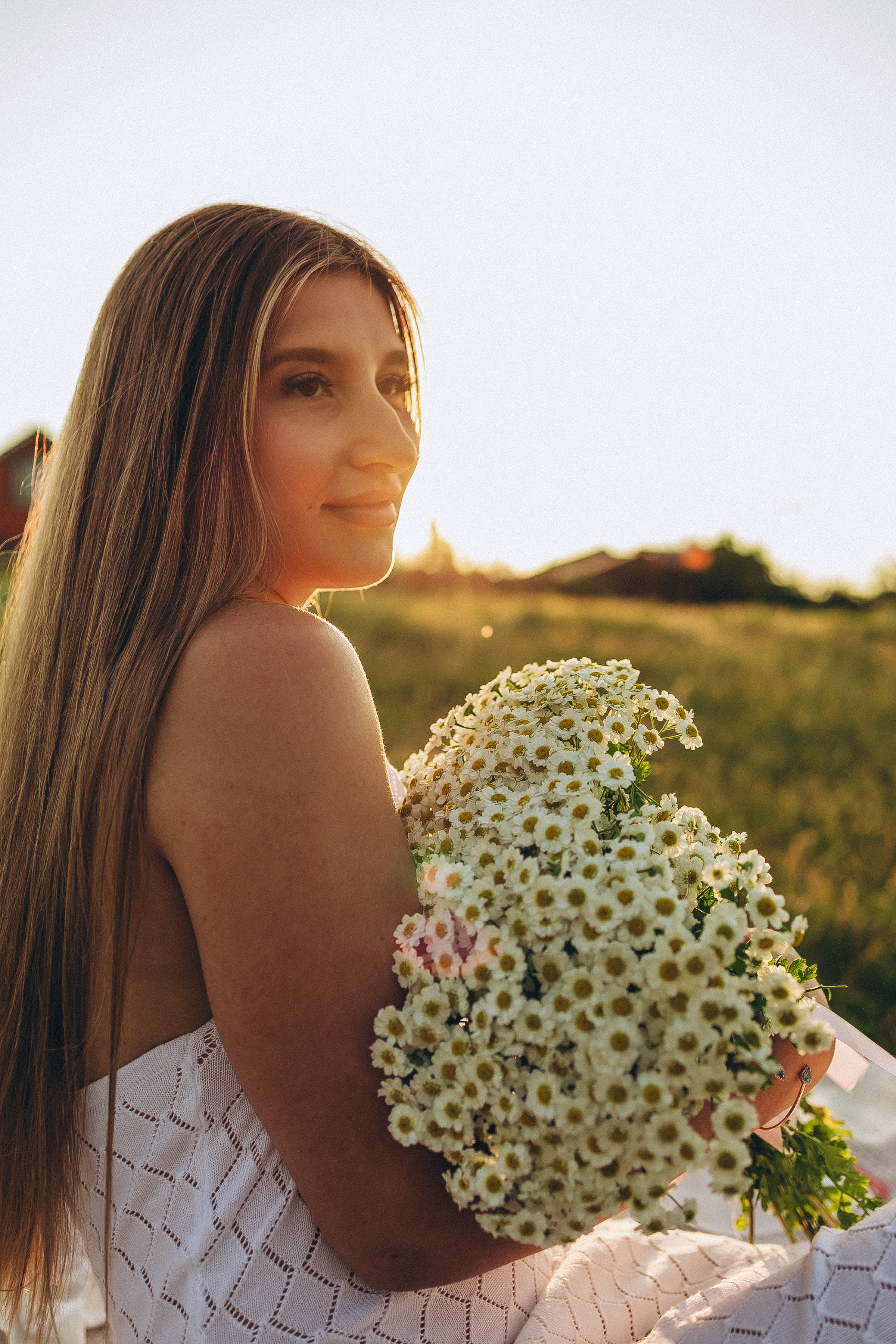 Даша и Мира. Семейный фотограф в Волгодонске Краченцева Анна