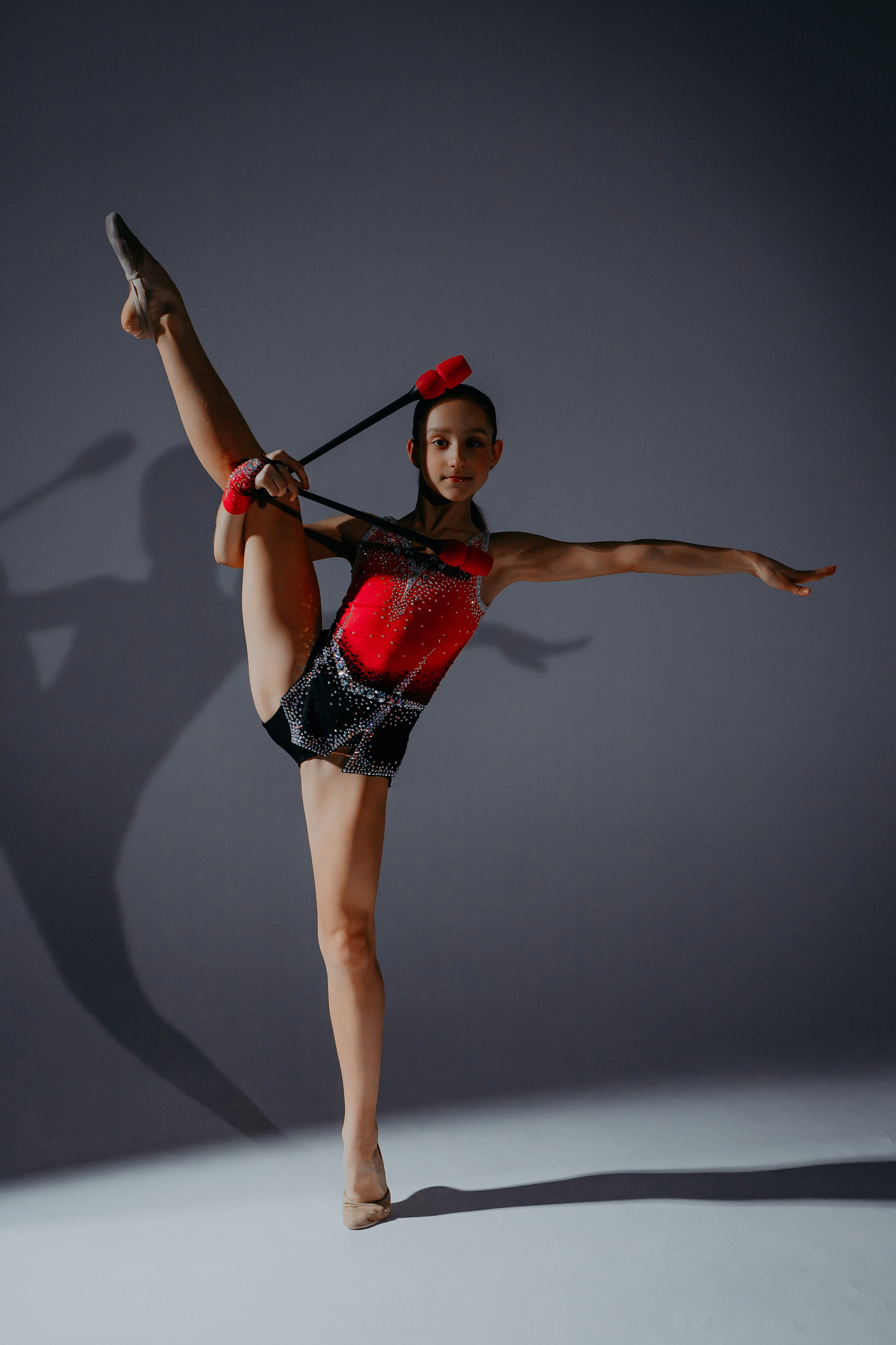 Александра. Семейный фотограф в Волгодонске Краченцева Анна