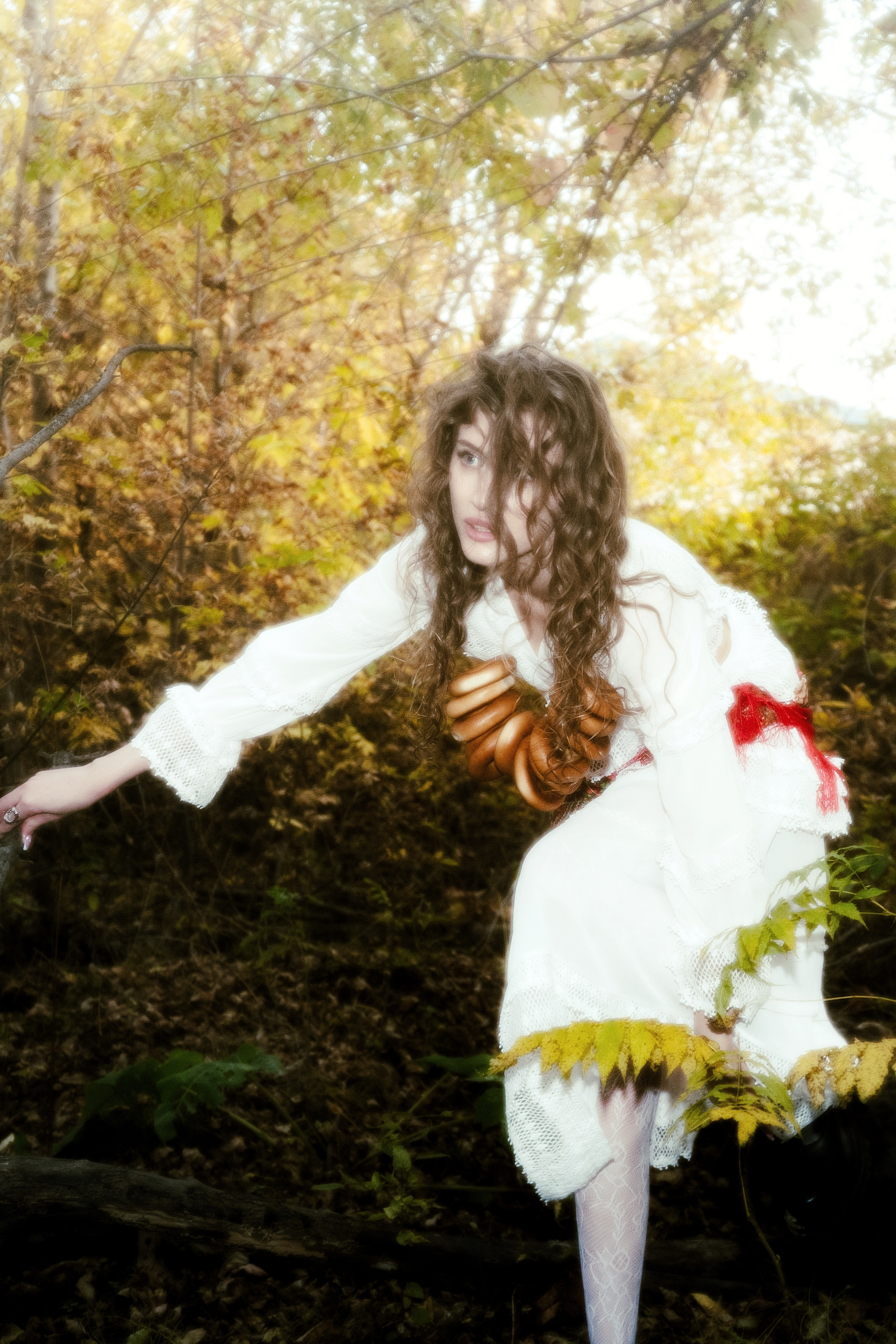 Съемки. Фотограф Хабаровск