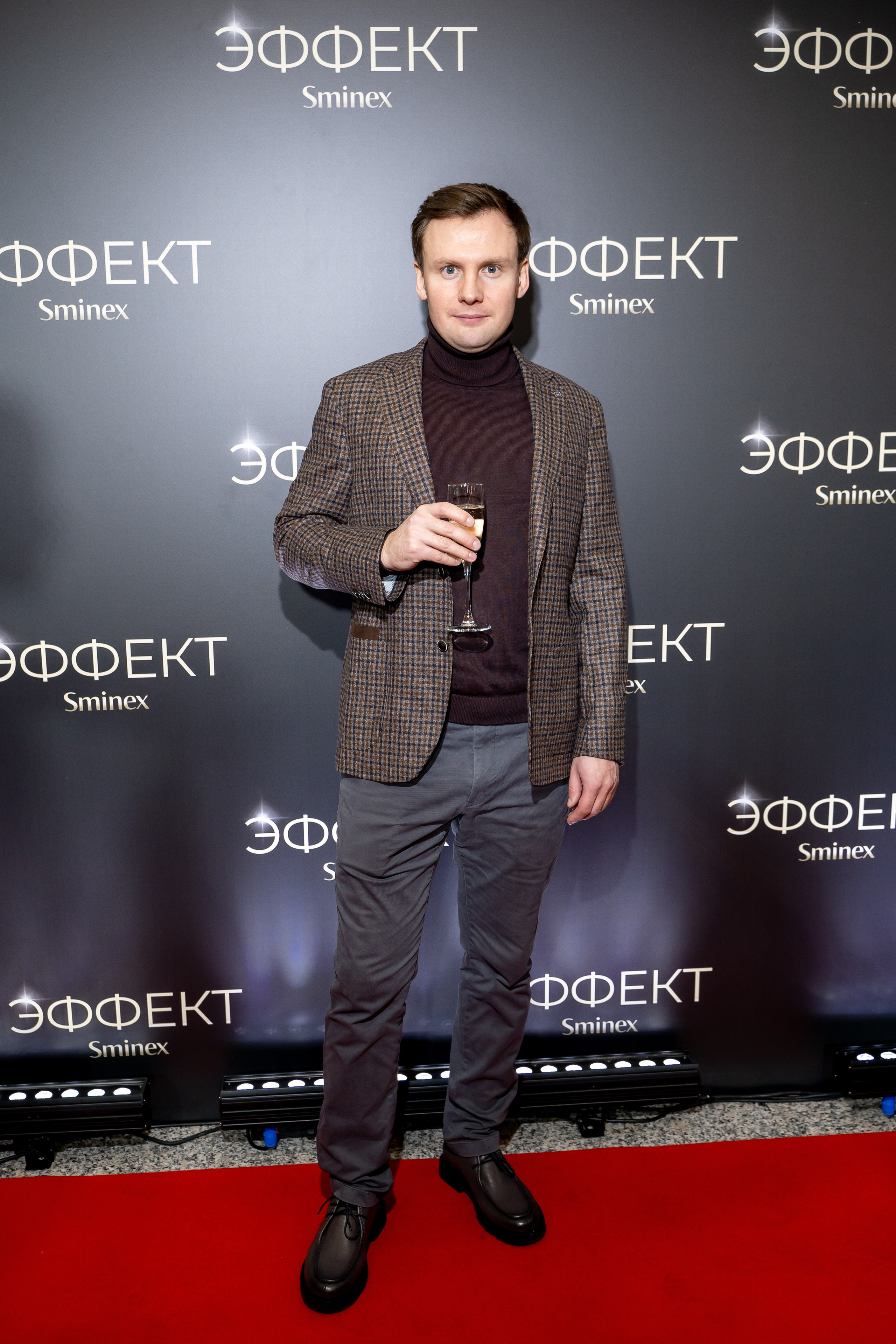 Репортаж мероприятия, репортажная съемка в Москве и Московской области, фотограф на мероприятие, фотосъемка юбилея, репортаж свадьбы, event, фотосессия на фотозоне, фотограф на юбилей, фотограф на день рождения. Репортажный фотограф, фотосессия на пресс-волле, стенде. Фотограф на выставку.