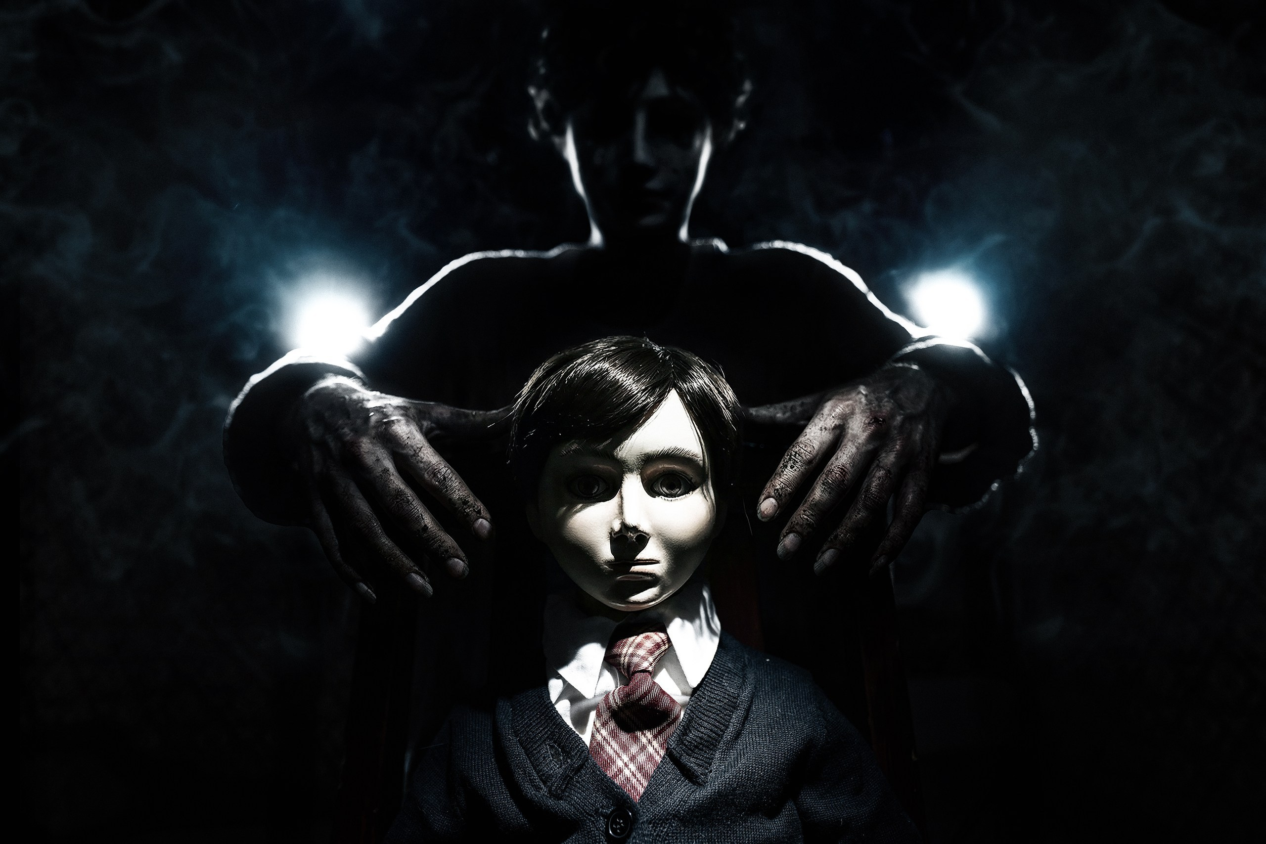 фотограф квестов, фотограф квеста, квест съемка, съемки квеста, фотосессия квест, хоррор фотограф, фотограф хоррор квестов