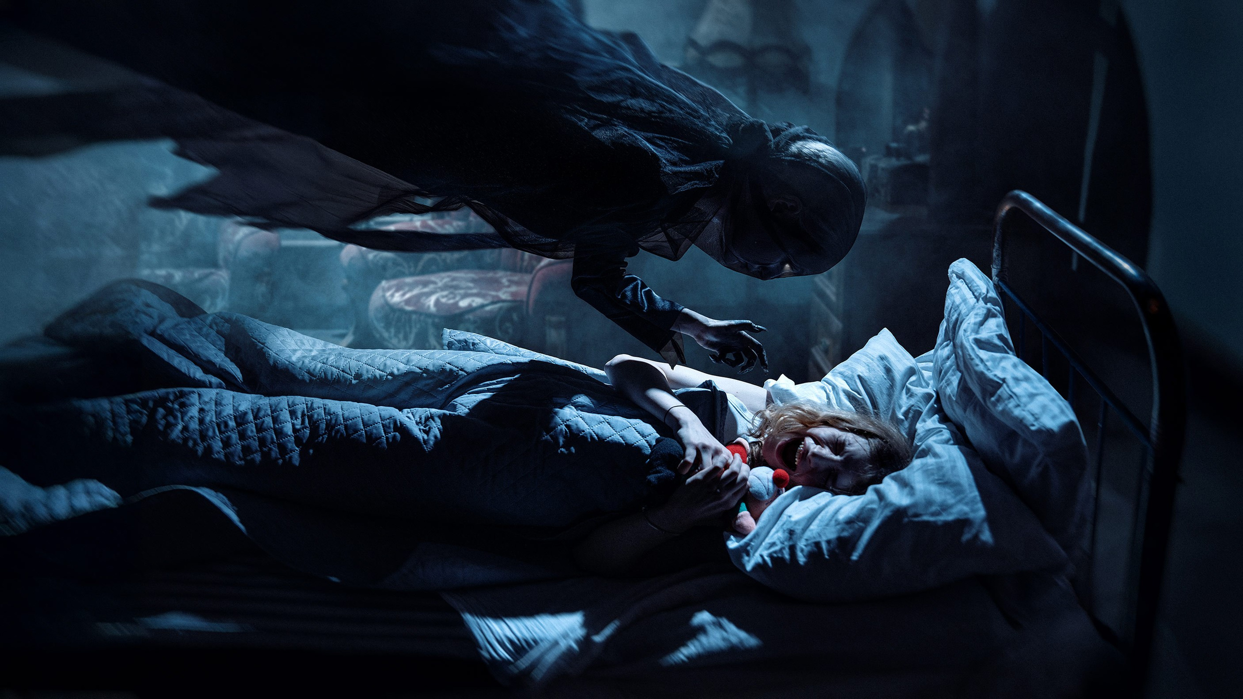 фотограф квестов, фотограф квеста, квест съемка, съемки квеста, фотосессия квест