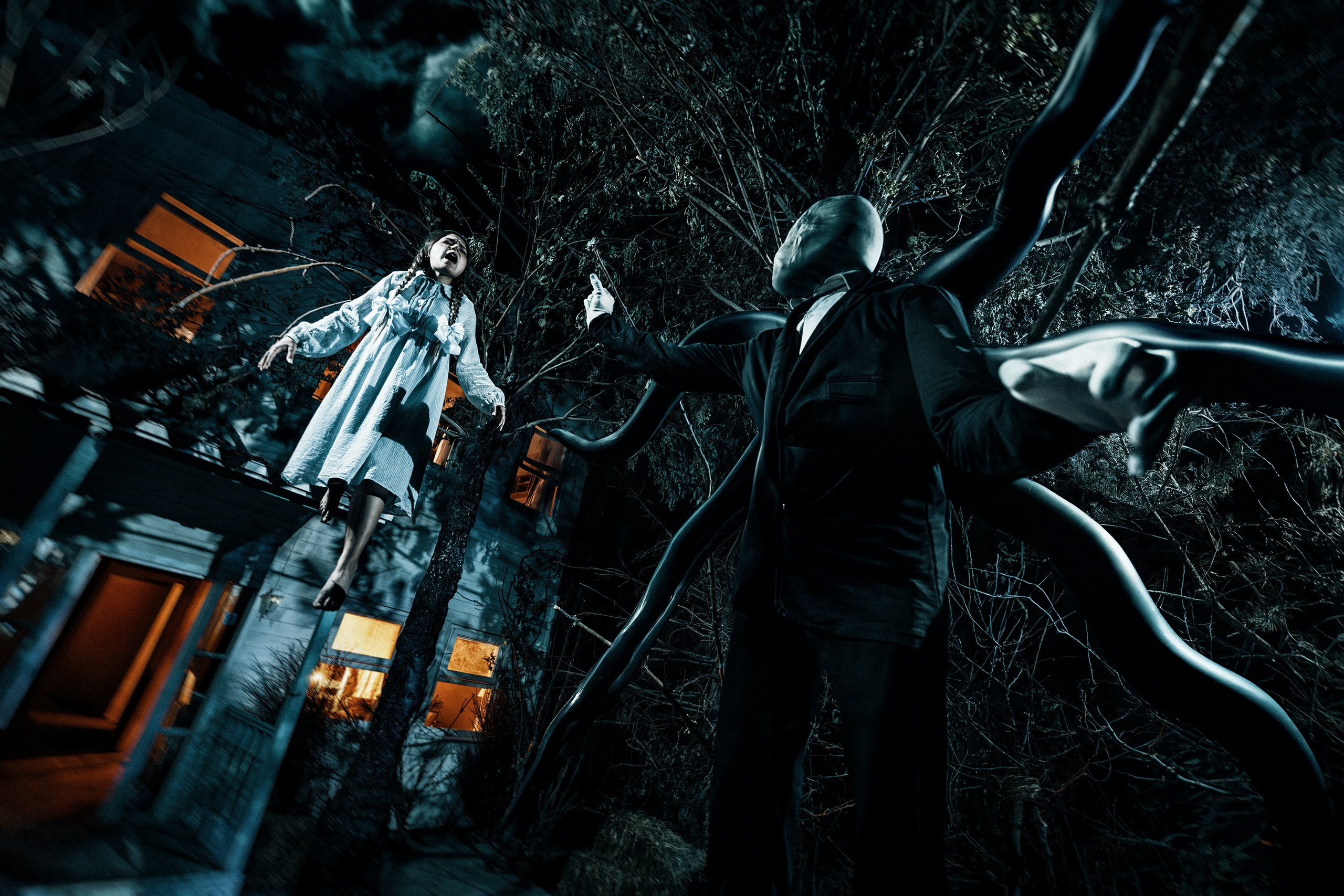 фотограф квестов, фотограф квеста, квест съемка, съемки квеста, фотосессия квест, хоррор фотограф, фотограф хоррор квестов