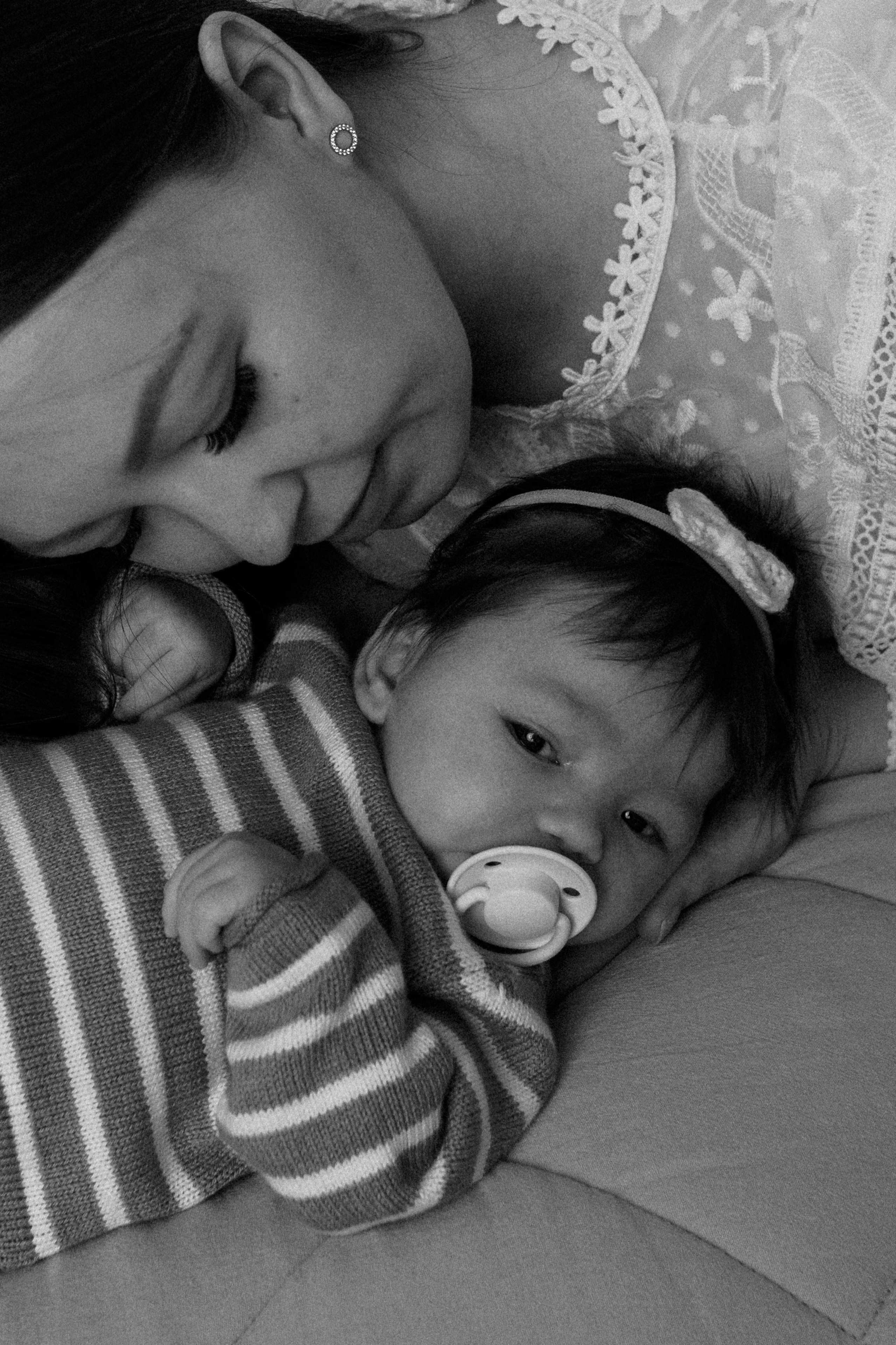 Фотограф новорожденных Томск. Фотограф новорождённых семейный фотограф Томск Елена Каплина