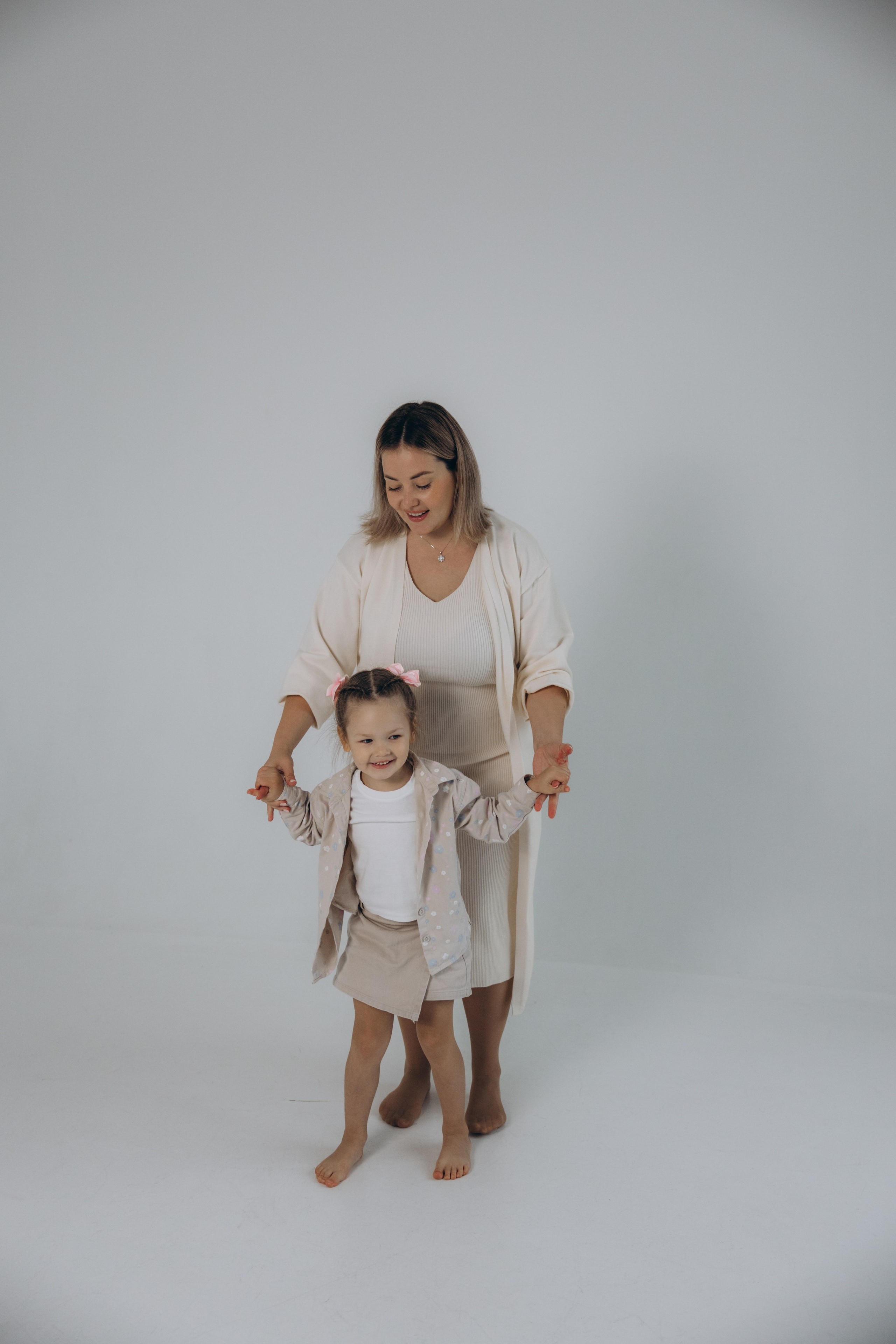 Студия Элемент. Свадебный, семейный фотограф в Иркутске Светлана Макаричева