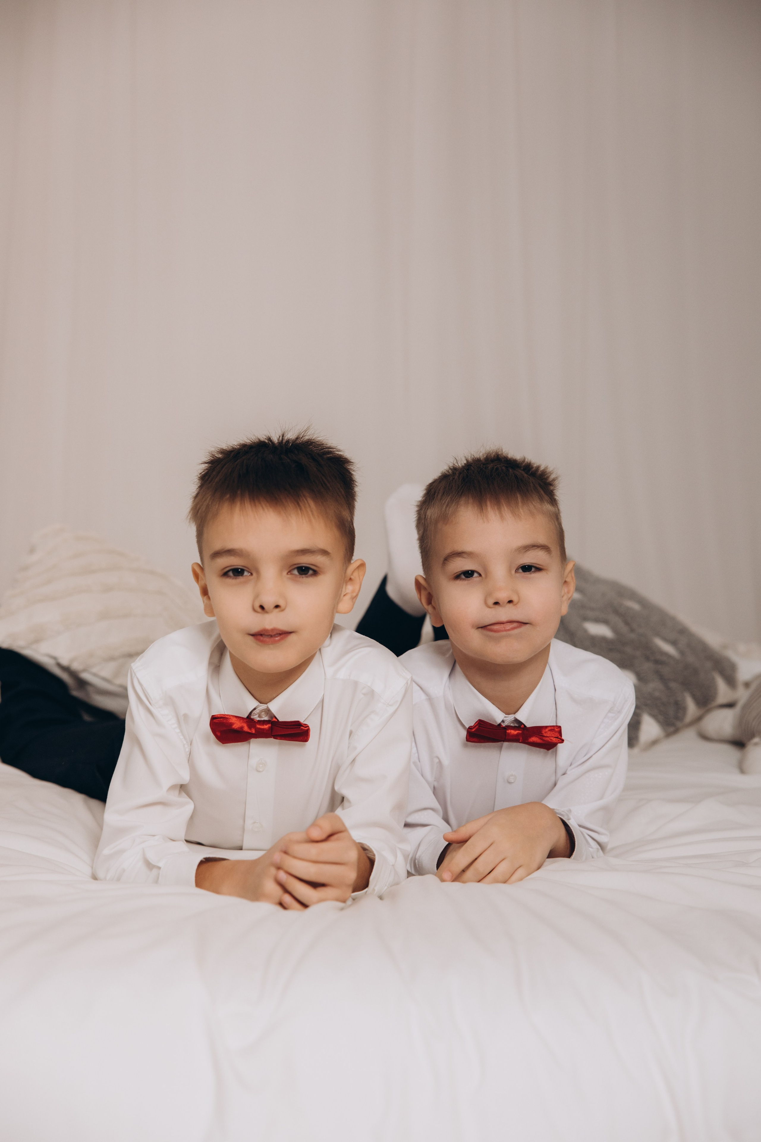 Zoom студия. Свадебный, семейный фотограф в Иркутске Светлана Макаричева