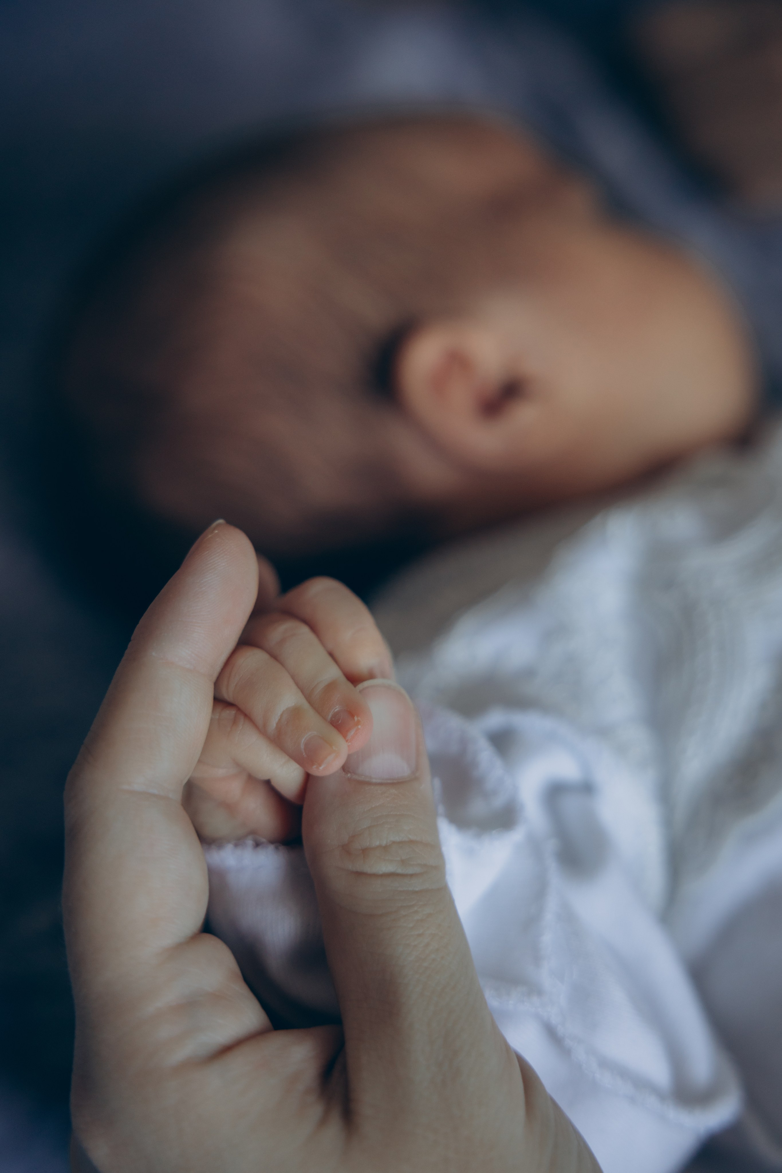 Домашняя съёмка с малышом. Свадебный, семейный фотограф в Иркутске Светлана Макаричева