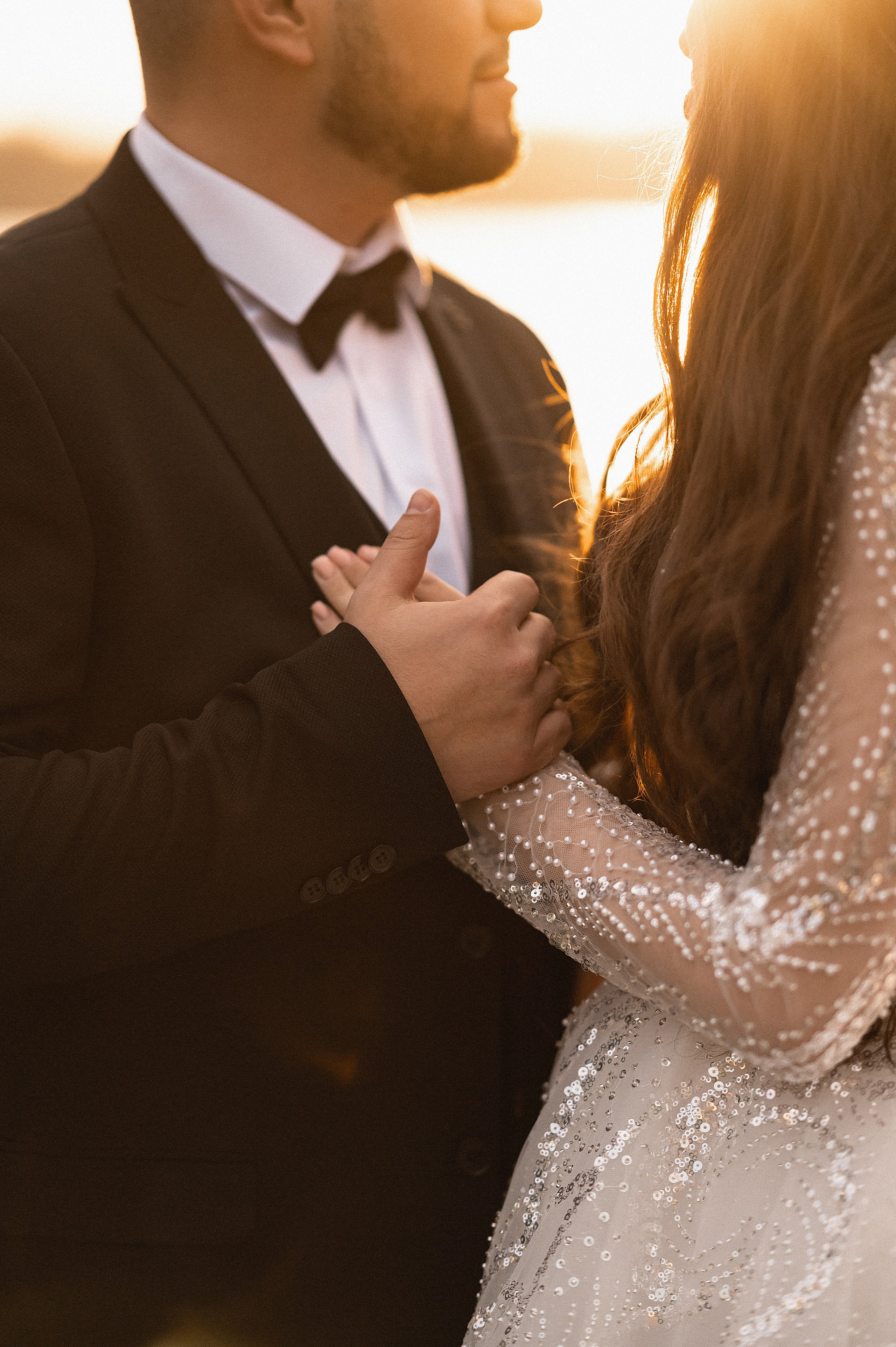 13.10.23 Эдуард и Кристина. Event-агентство «Бутик Событий» Евгении Гарновской