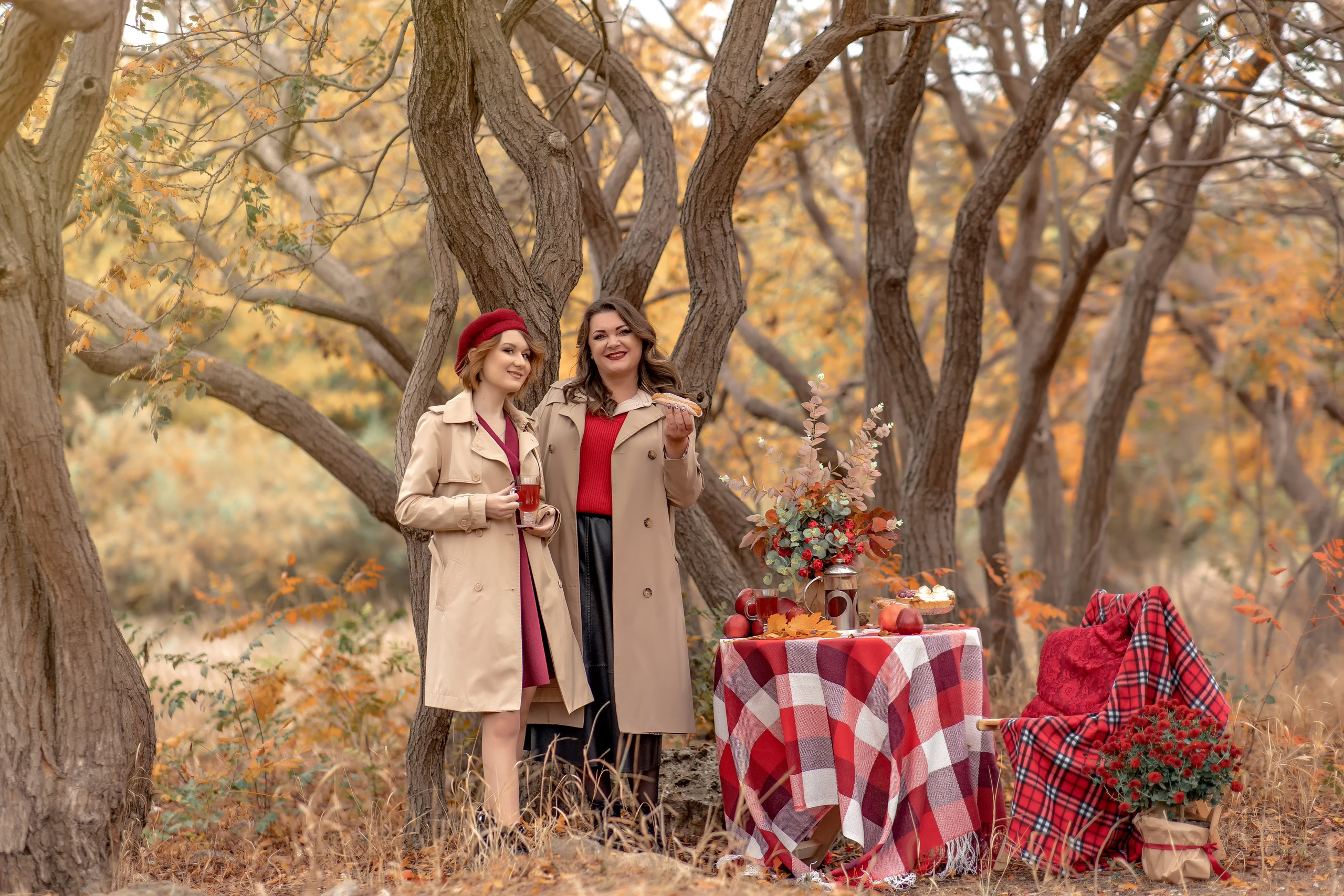 Выездная семейная фотосессия. Фотограф-стилист Крым Прокат одежды в Крыму. Фотосессии в Крыму