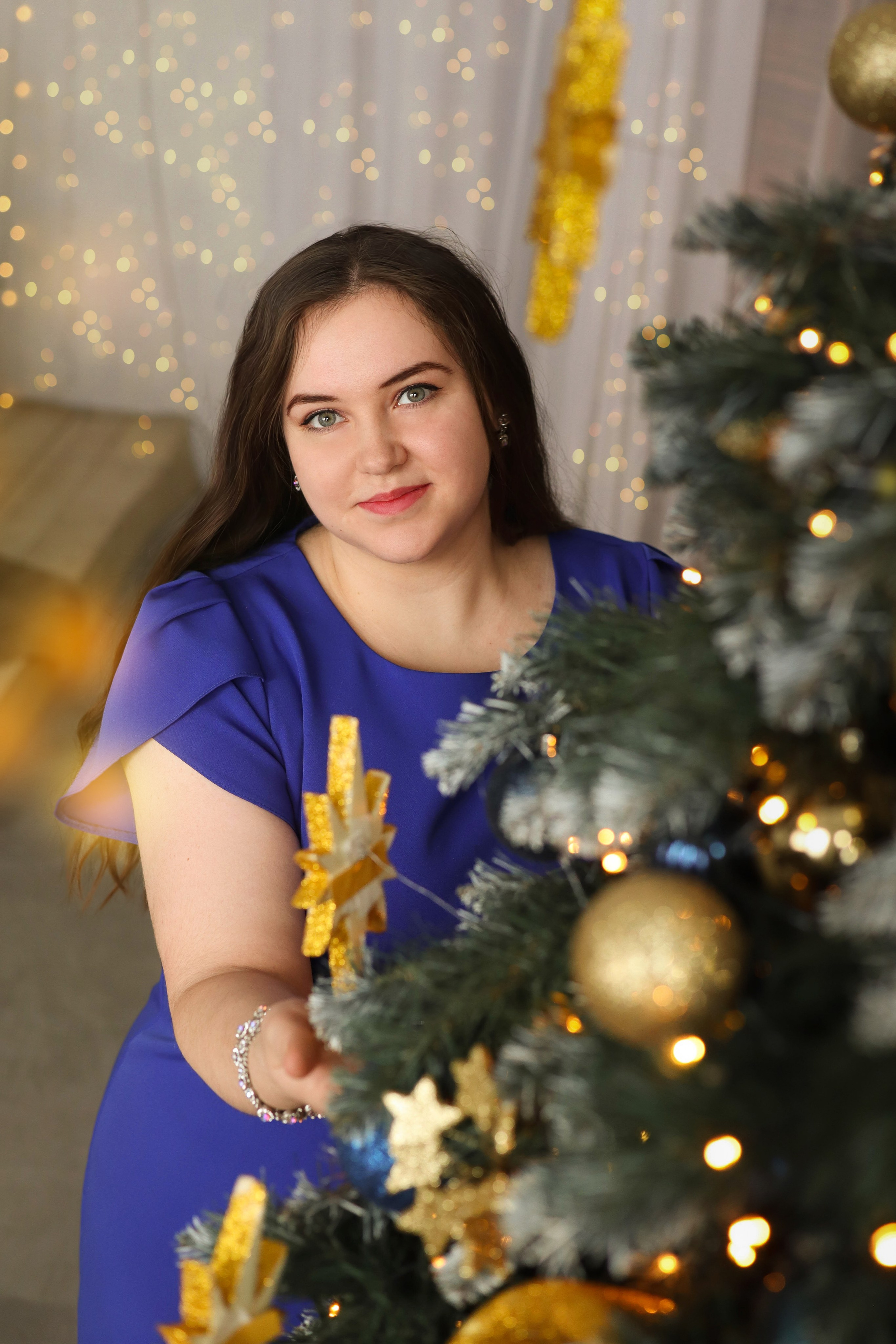 Детский и семейный фотограф в Москве Мария Сережкина