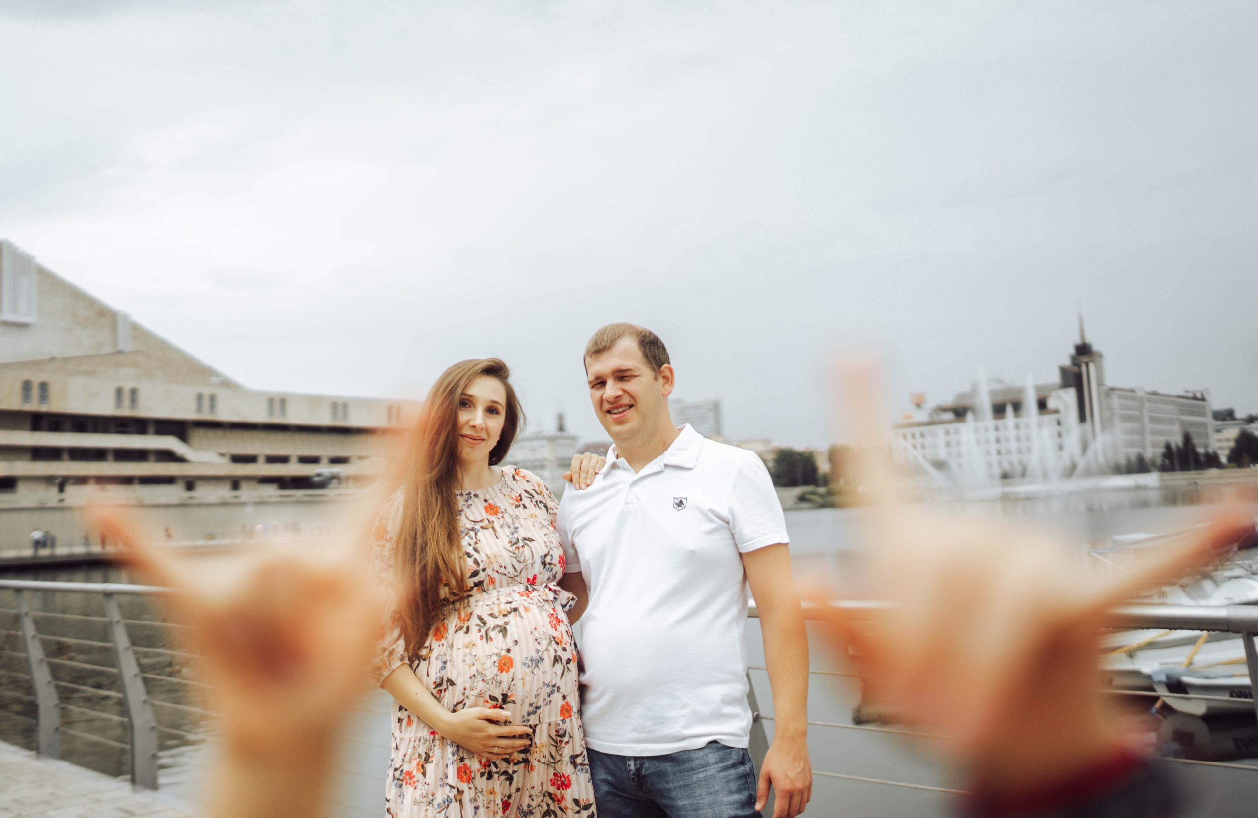 Секреты озера Кабан. Olgamashh