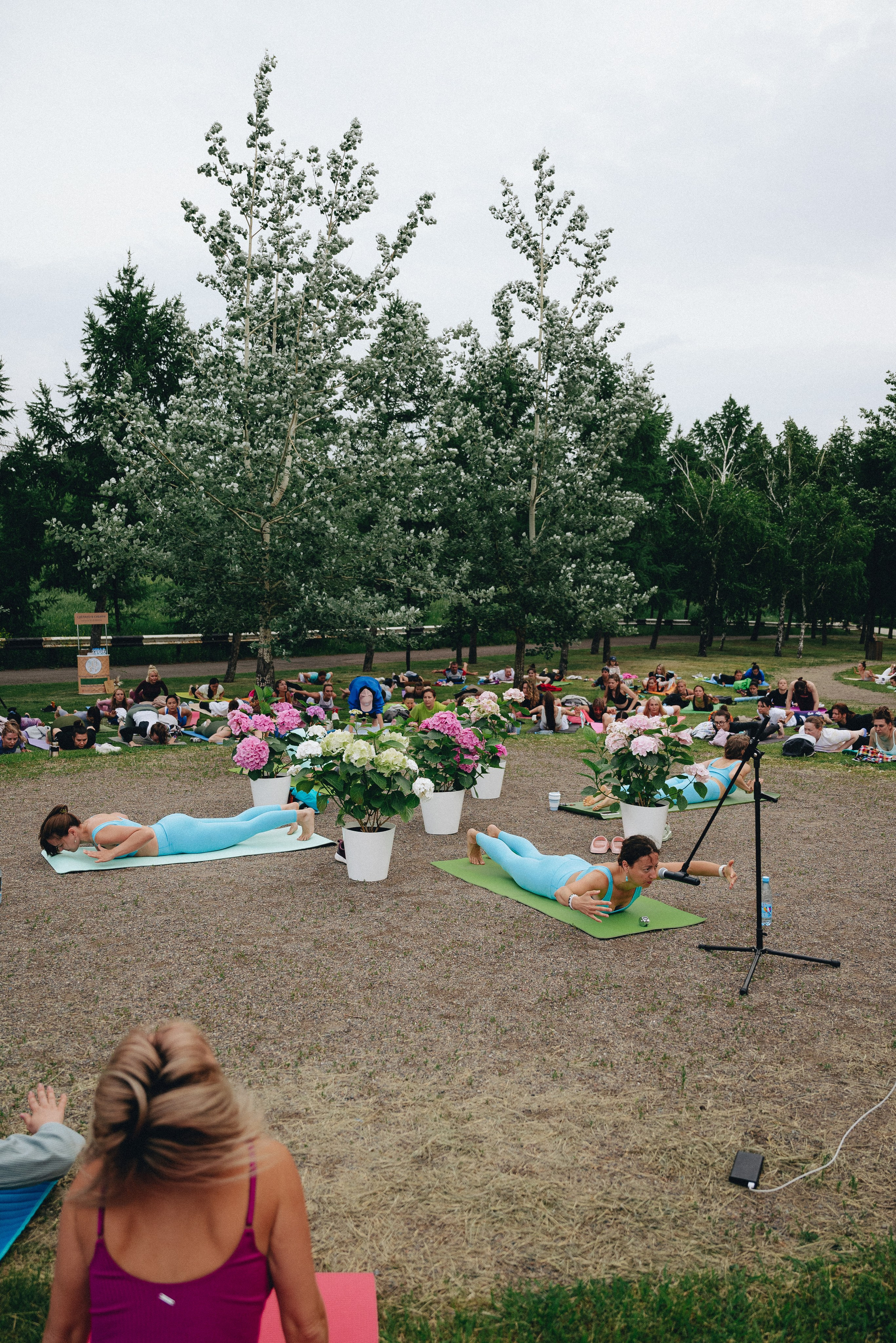 108 приветствий солнцу. Екатерина Курбанова. Женский фотограф
