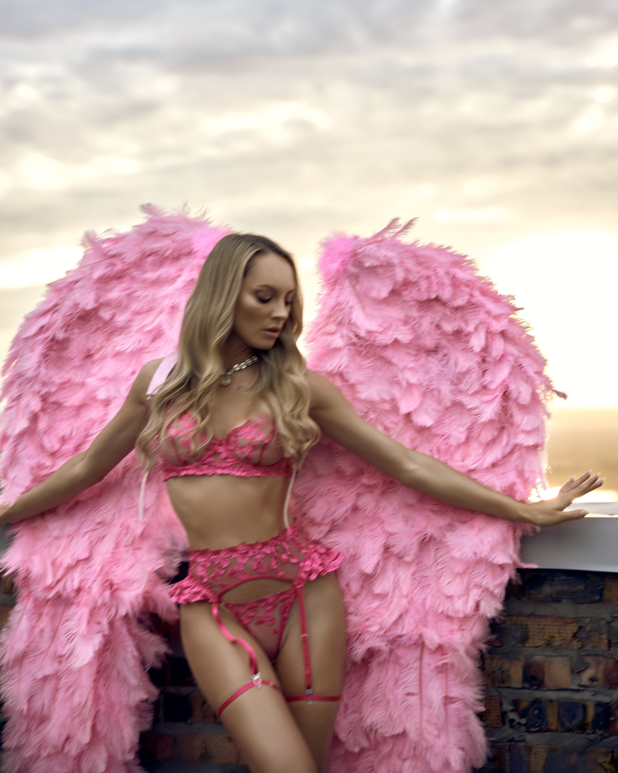 Фотограф беременности Самара Елизавета Комарова