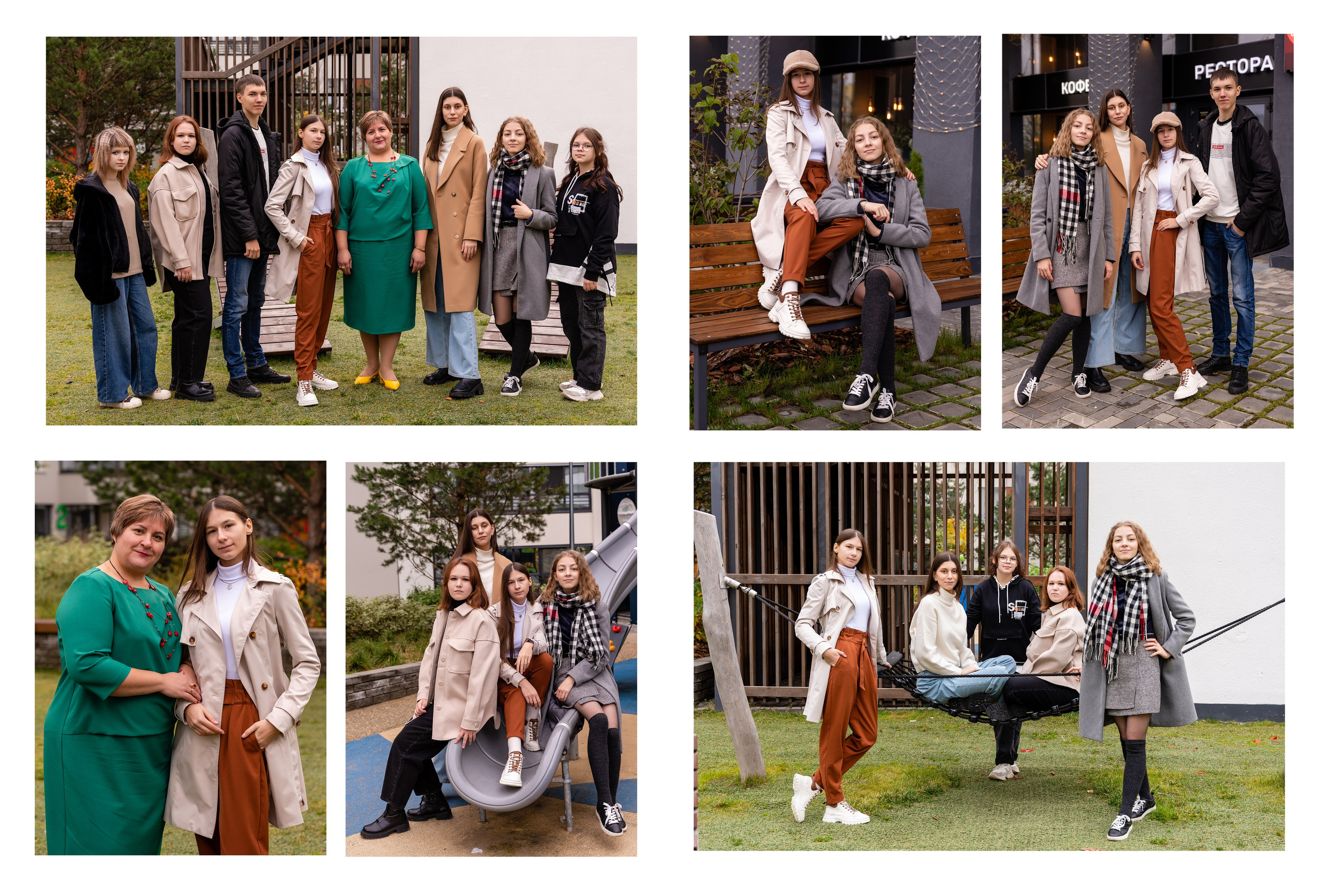 LUX. Семейный фотограф в Сургуте, Мария Яркова