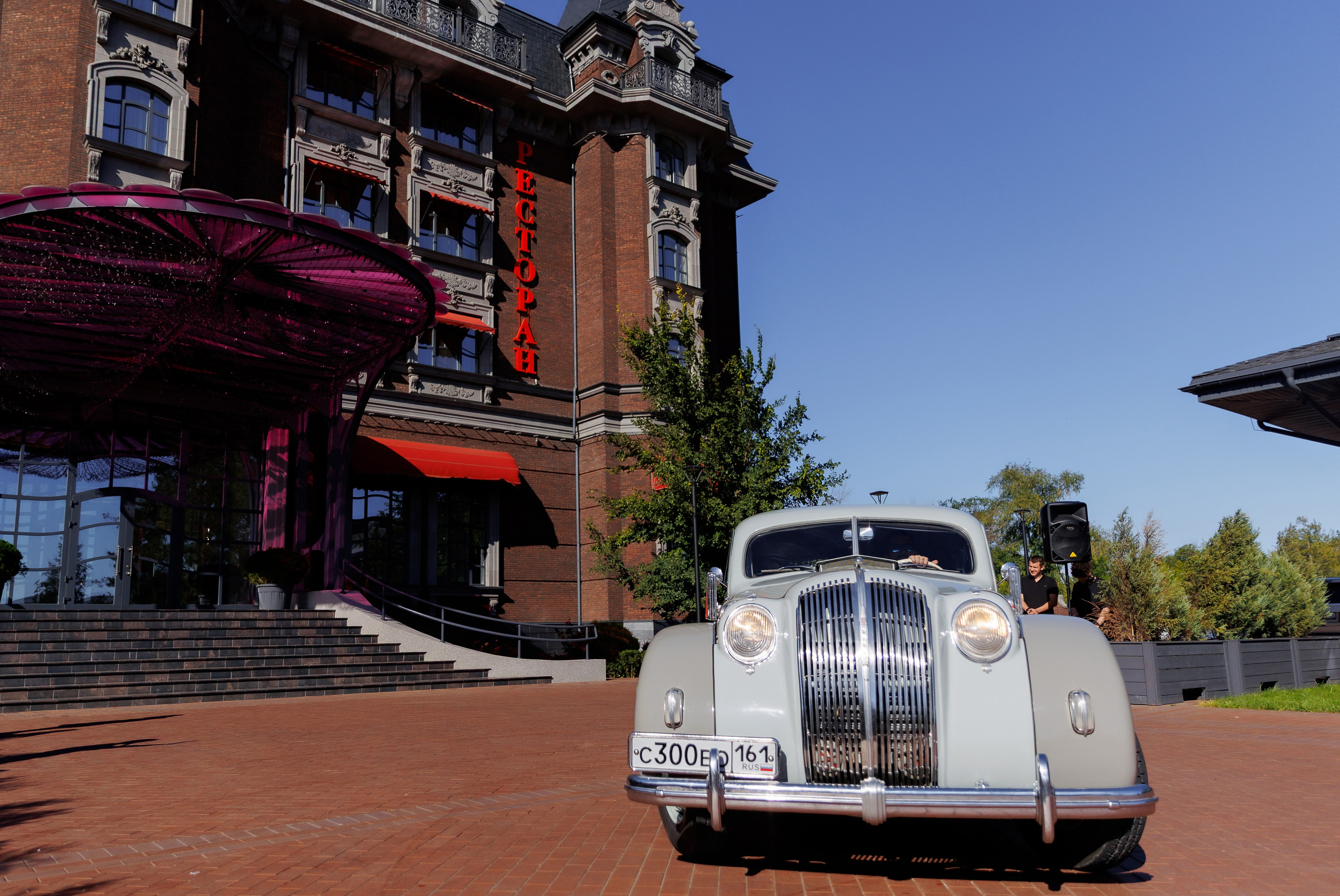 Фотосессия на день рождения Праздничная съемка от профессионального фотографа. Красильников Евгений — профессиональный фотограф в Ростове-на-Дону