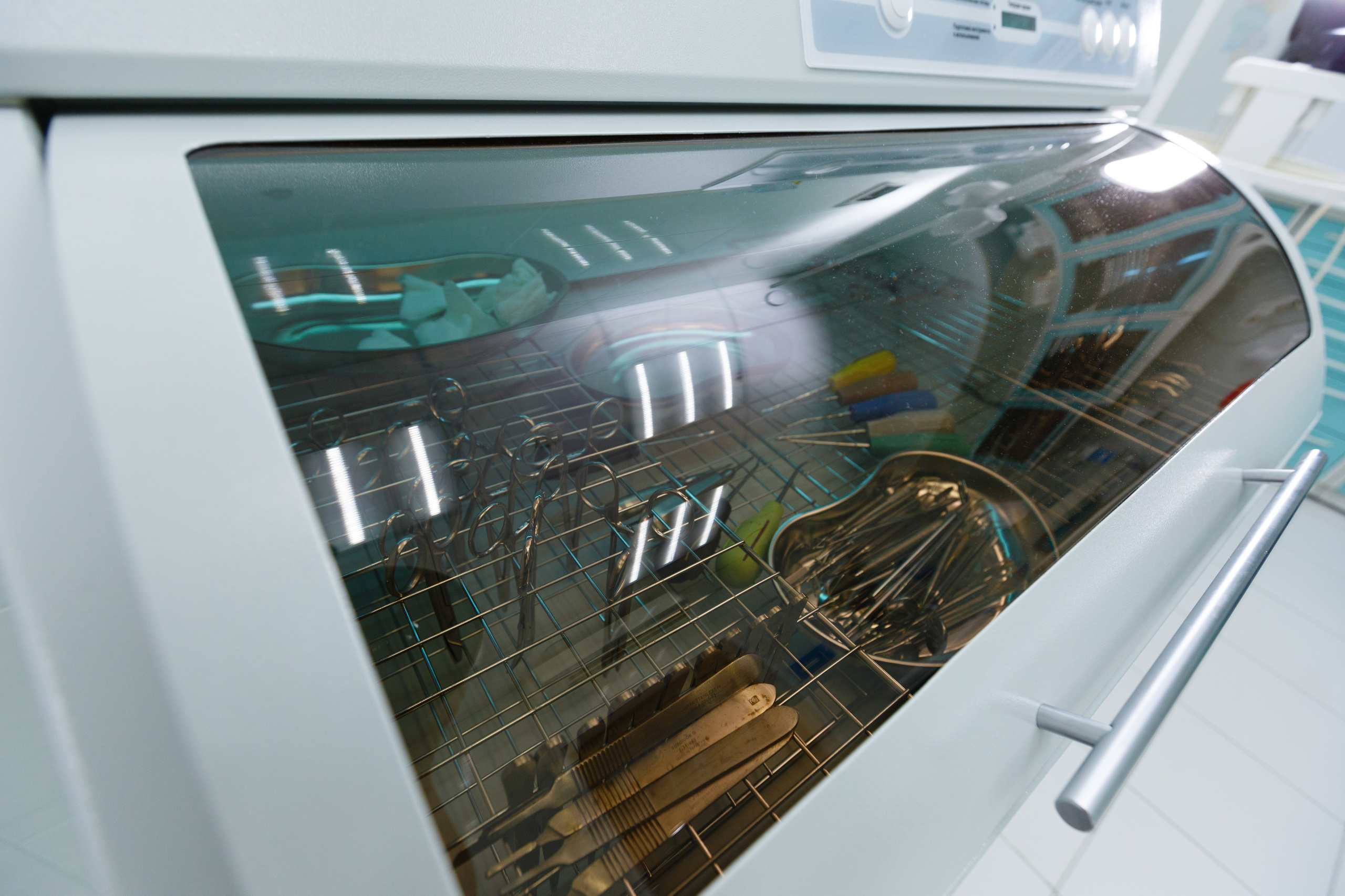 NITA СТОМАТОЛОГИЯ. Выпускные альбомы Красноярск