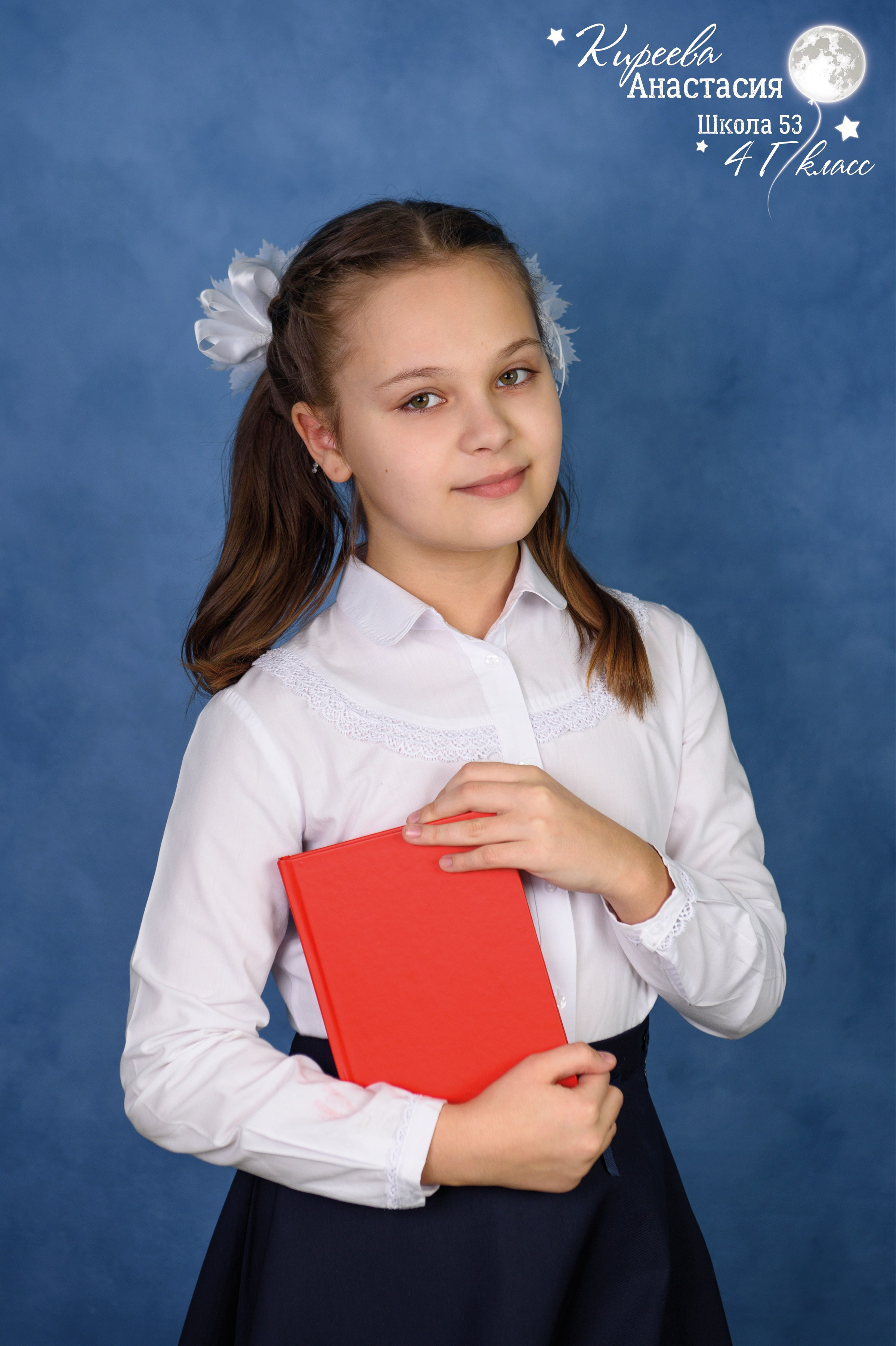 ФОТОКНИГИ |. Выпускные альбомы Красноярск