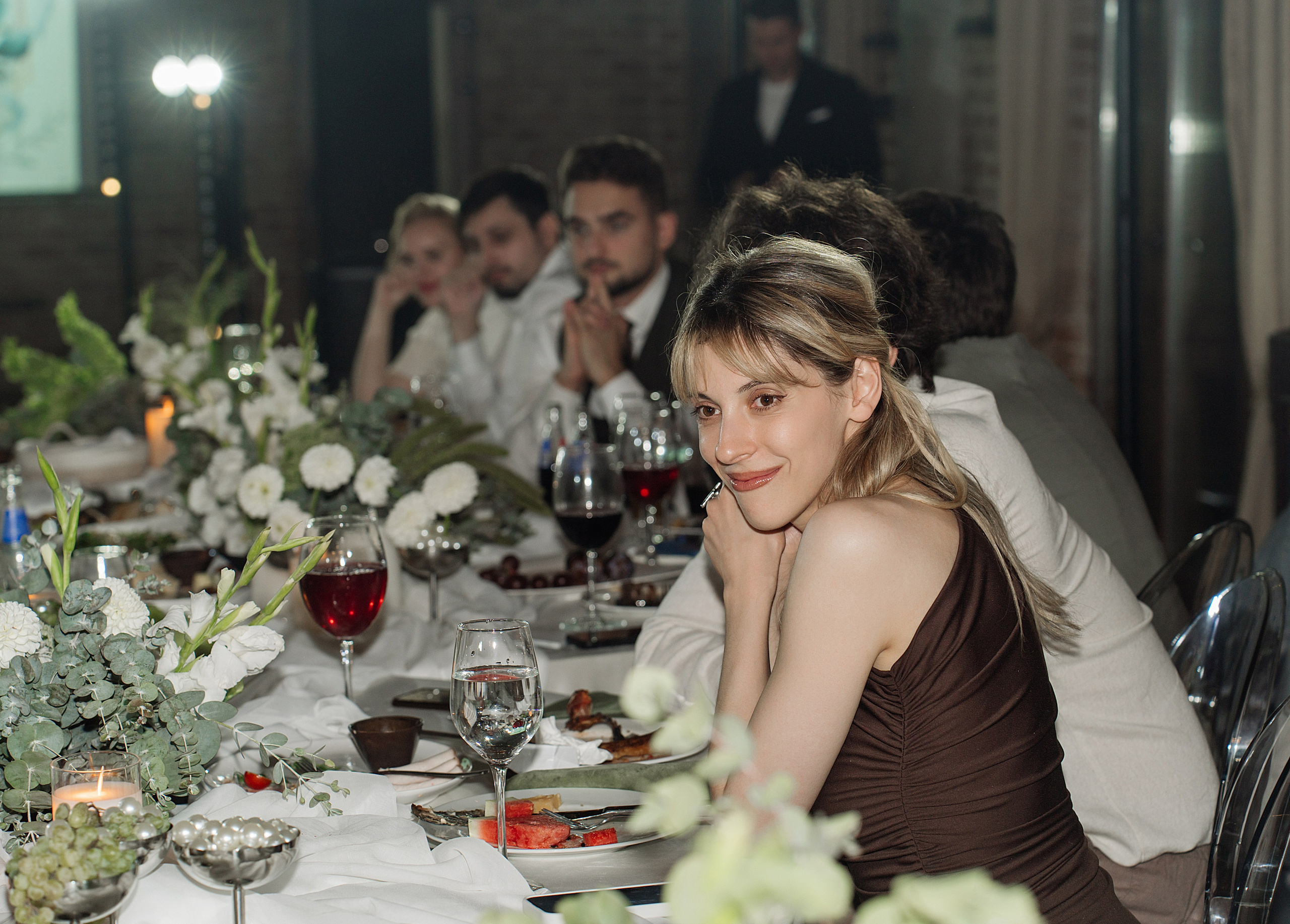 Клкллкаккк. Свадебный фотограф