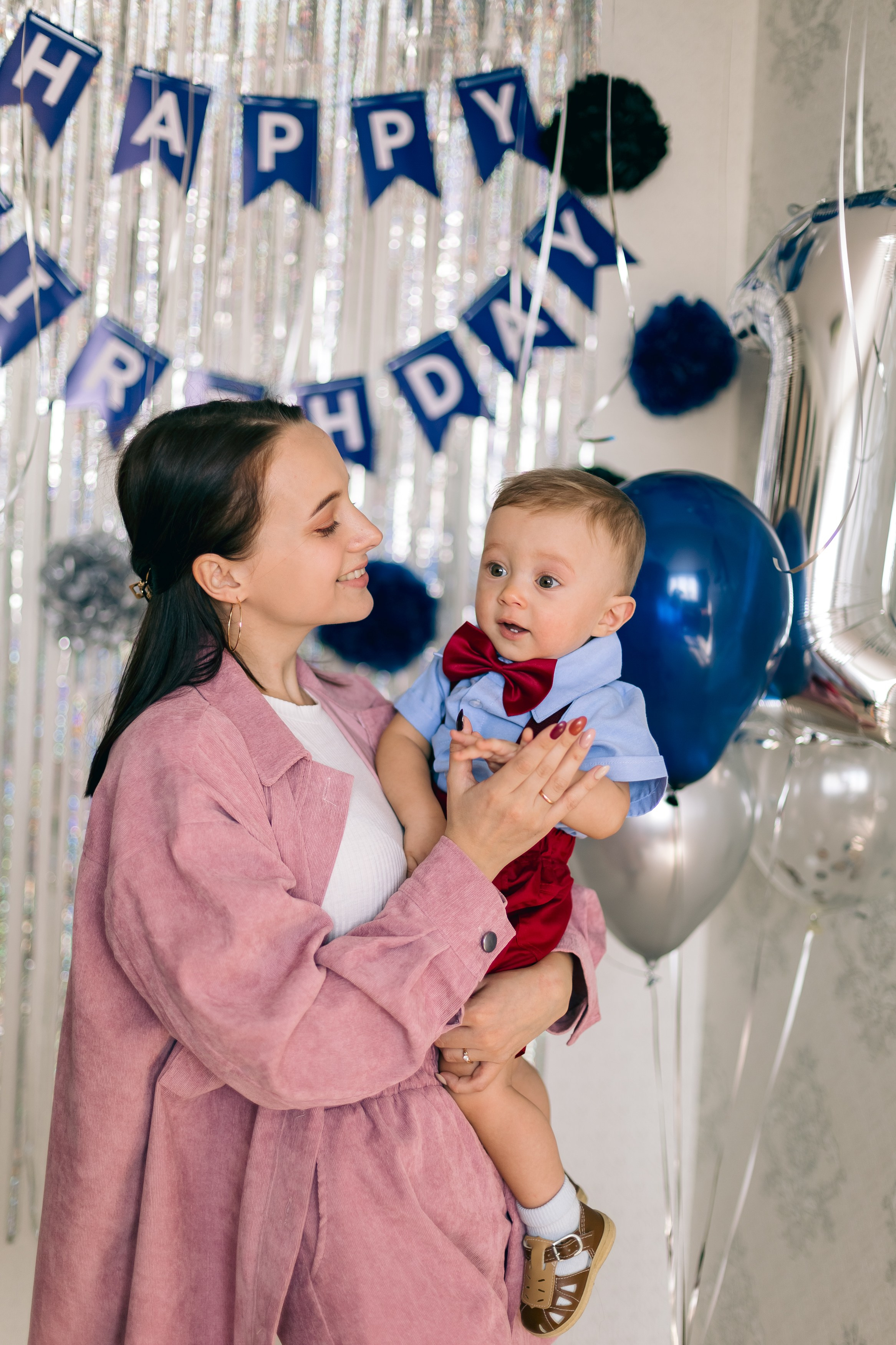 Семейное. Фотограф в Смоленске и Москве Ирина Макарова