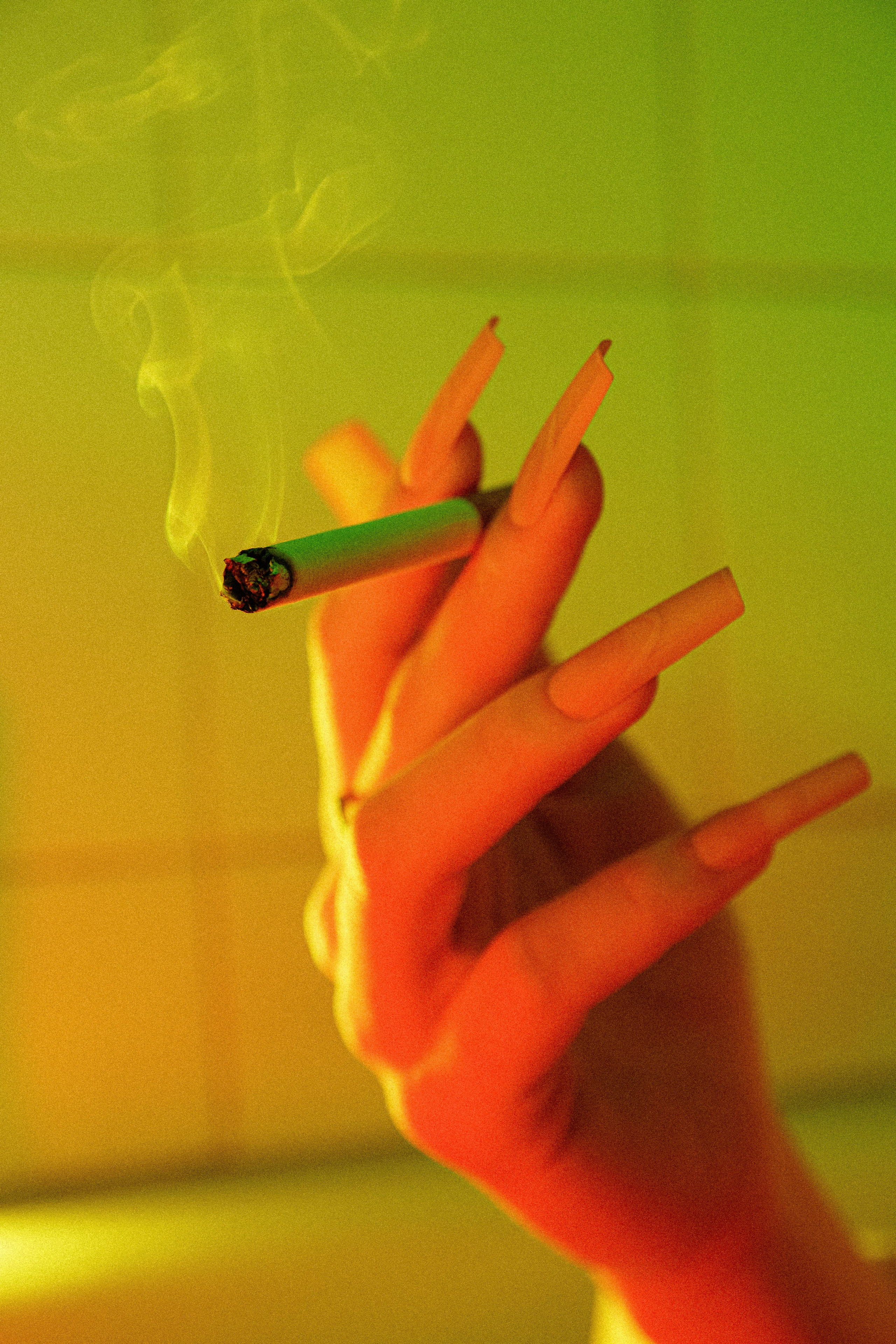 Виктория. Дмитрий Рябов — фотограф