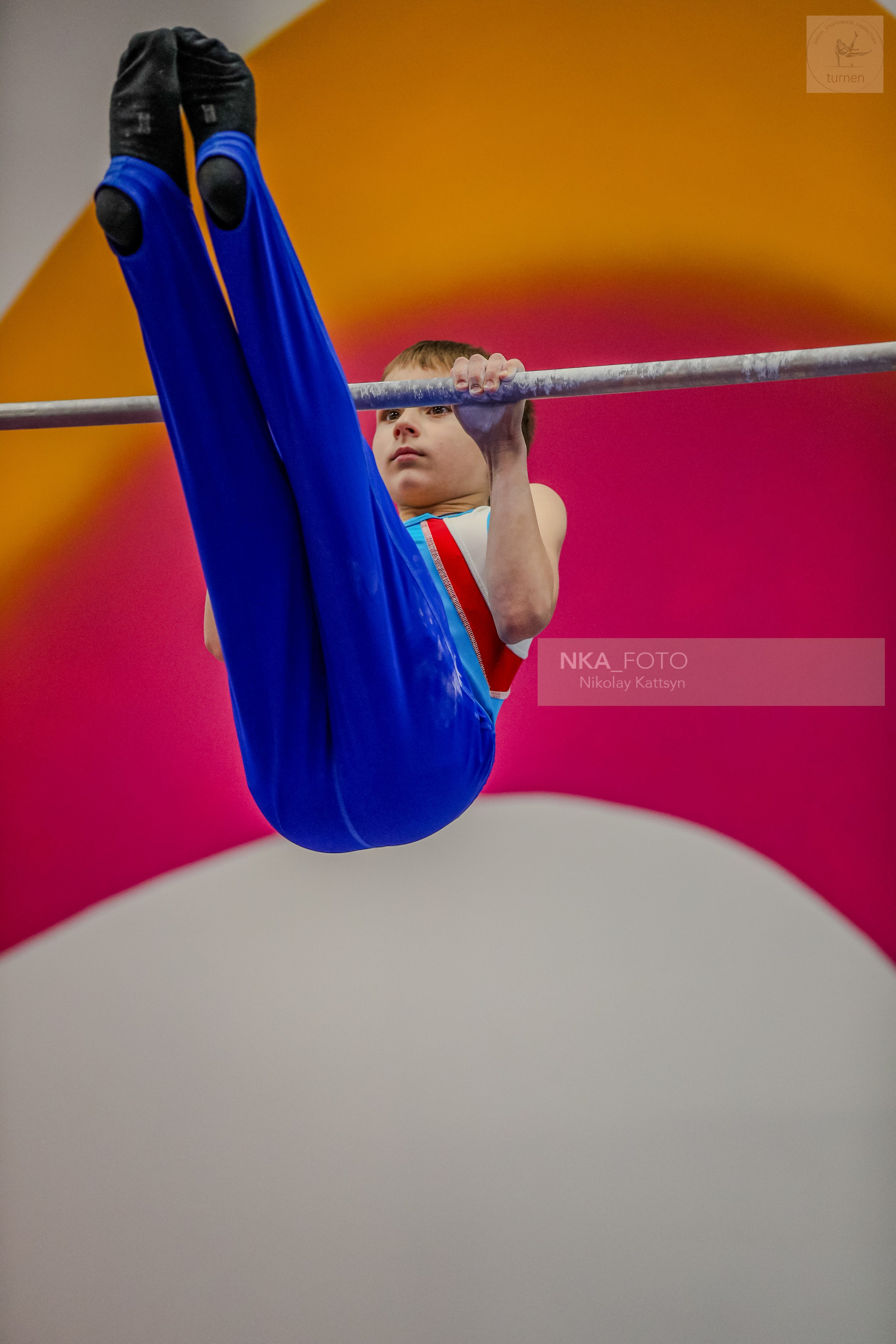Спортивная гимнастика. Юниоры. Фотограф в Москве портреты | репортажи | спорт