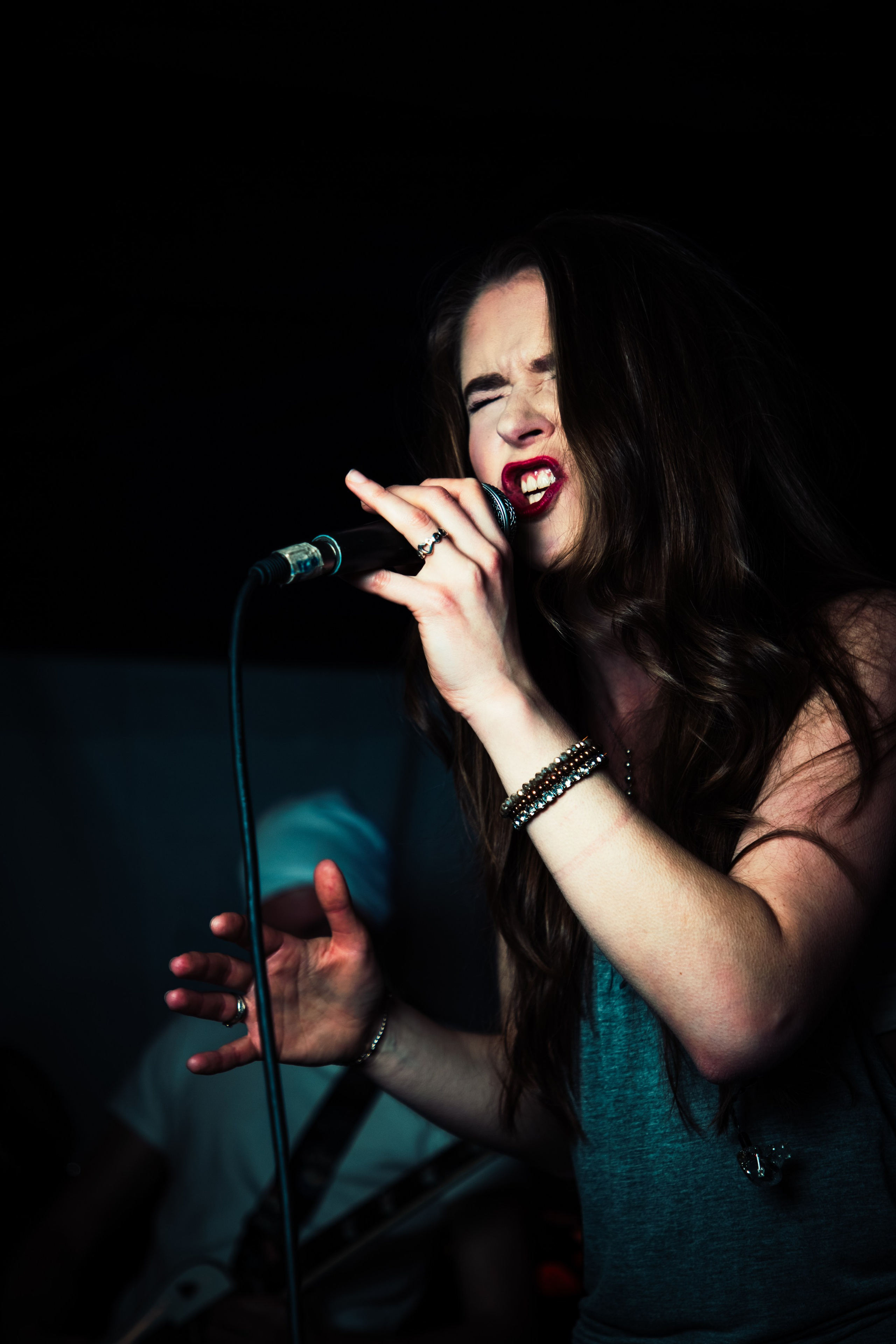 Концерты. Фотограф в Москве портреты | репортажи | спорт