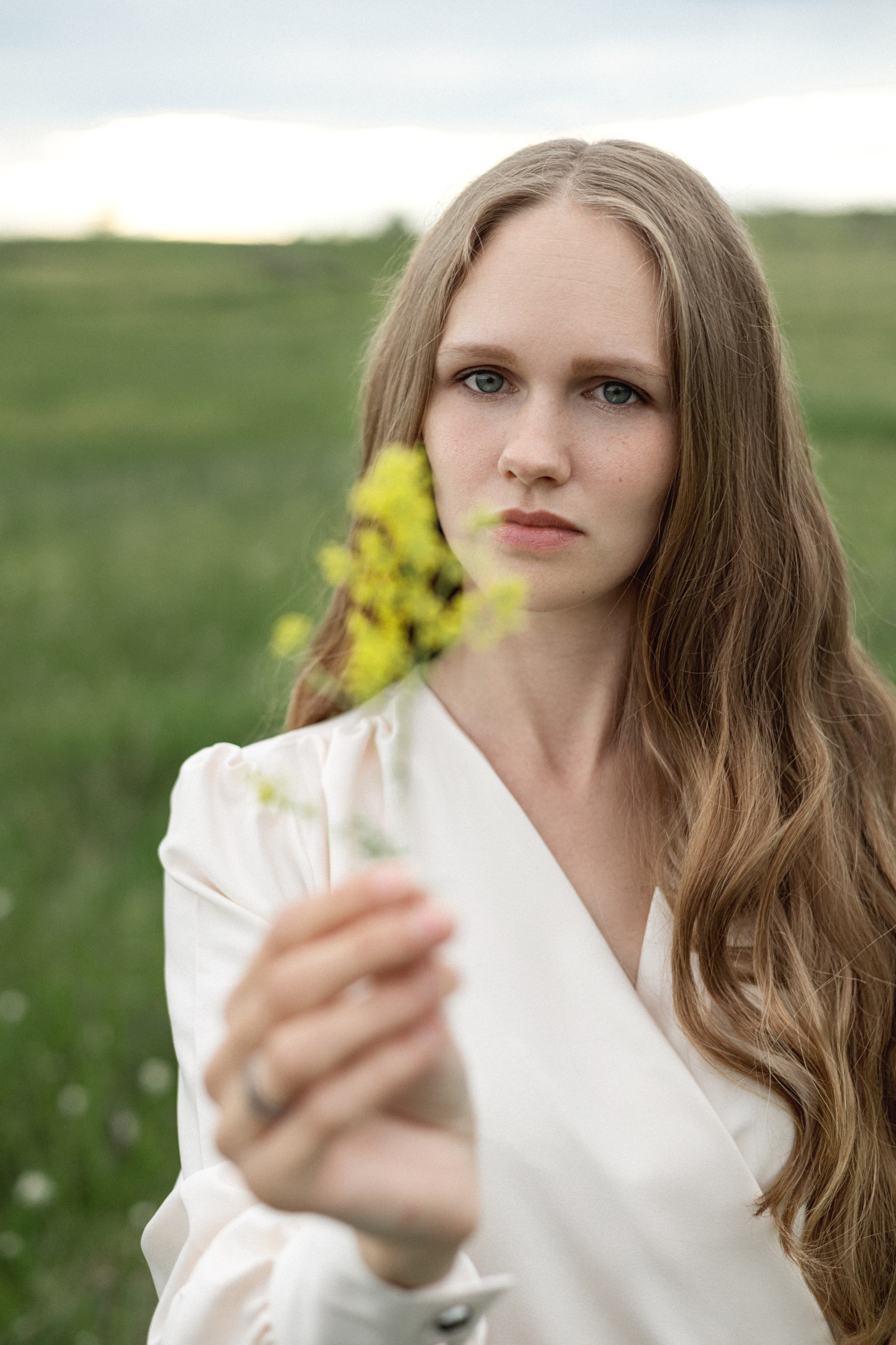 Индивидуальные. Детский и семейный фотограф в Красноярске Анастасия Сёмкина