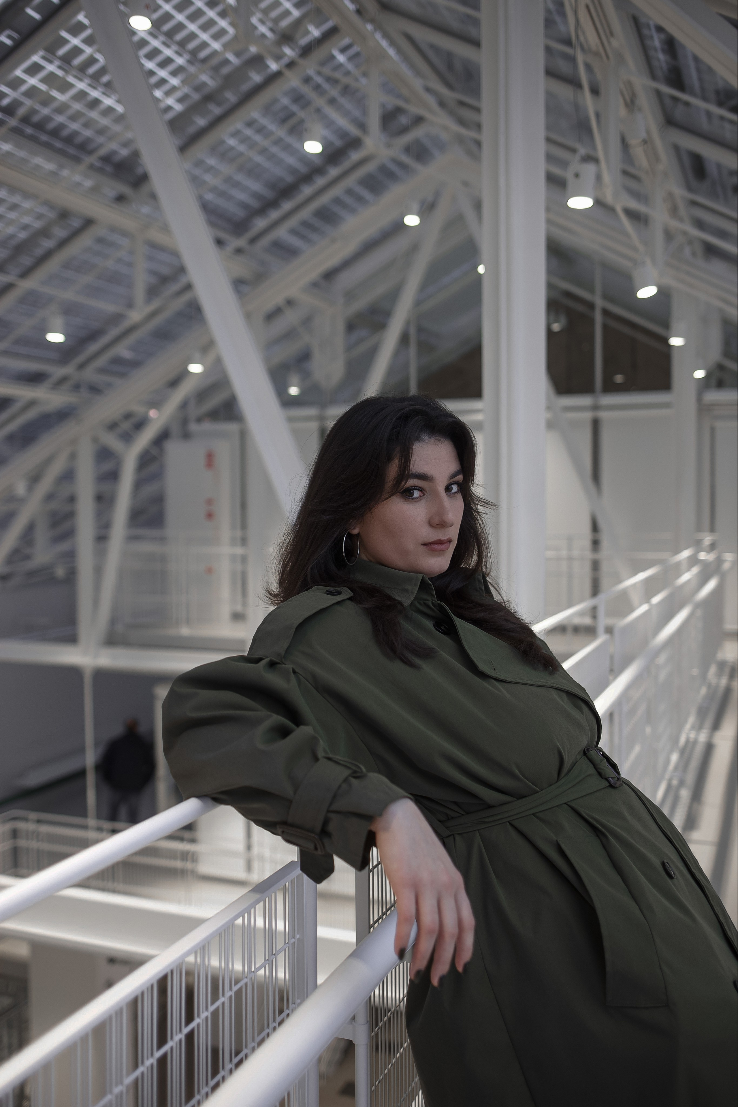 IRINA. Фотограф | Москва