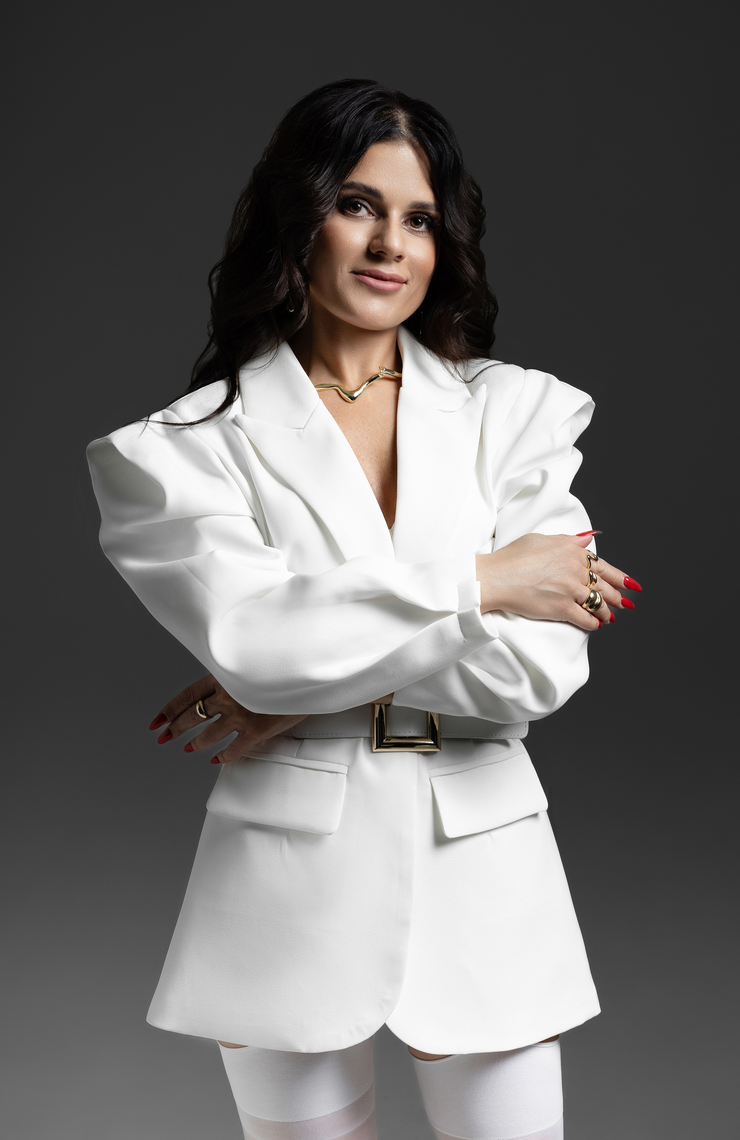 Ира. Фотограф Александра Короткова (Москва, Люберцы, Жуковский)