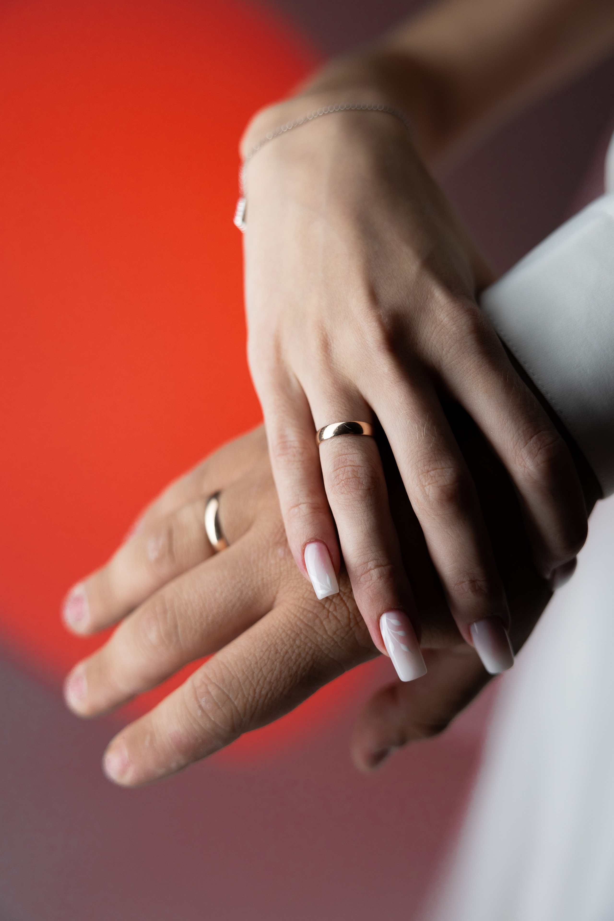 Яна и Никита. Фотограф Александра Короткова (Москва, Люберцы, Жуковский)