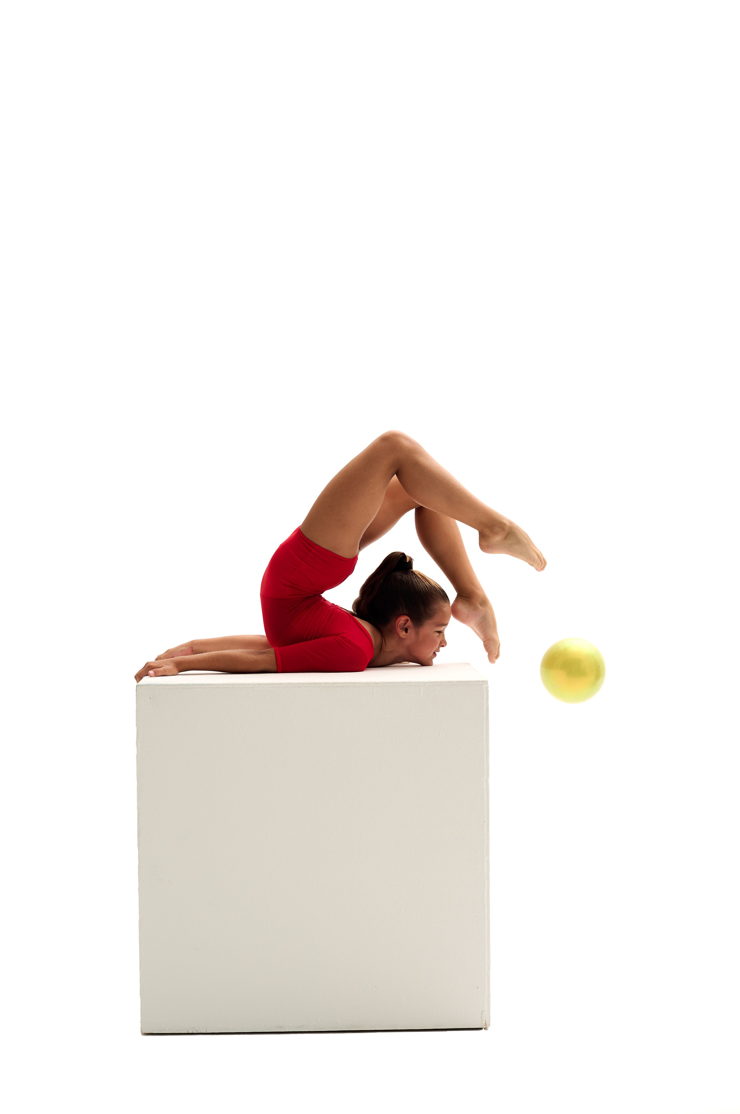 Сестры Стрешневы. Спортивный фотограф в Туле и Тульской области. Файсханова Фото Спорт