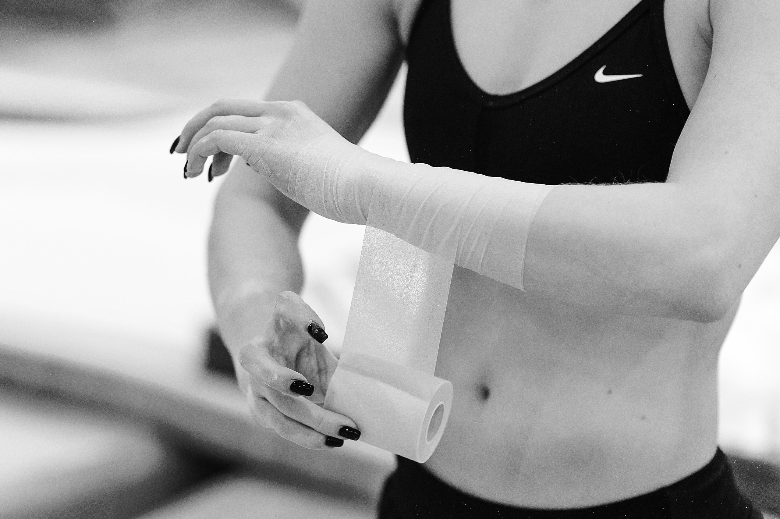 Ирина Комнова. Спортивная гимнастика. Тренировка. Спортивный фотограф в Туле и Тульской области. Файсханова Фото Спорт