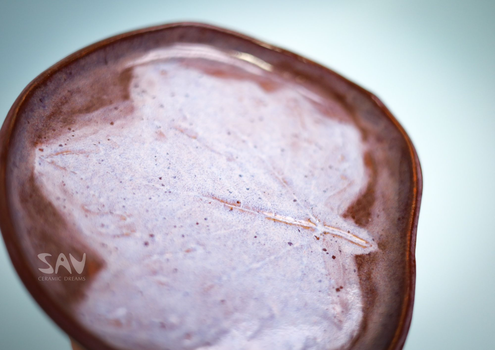 Наличие. SAAVIK design — Керамика \ Зефирная флористика \Handmade\ Краснодар