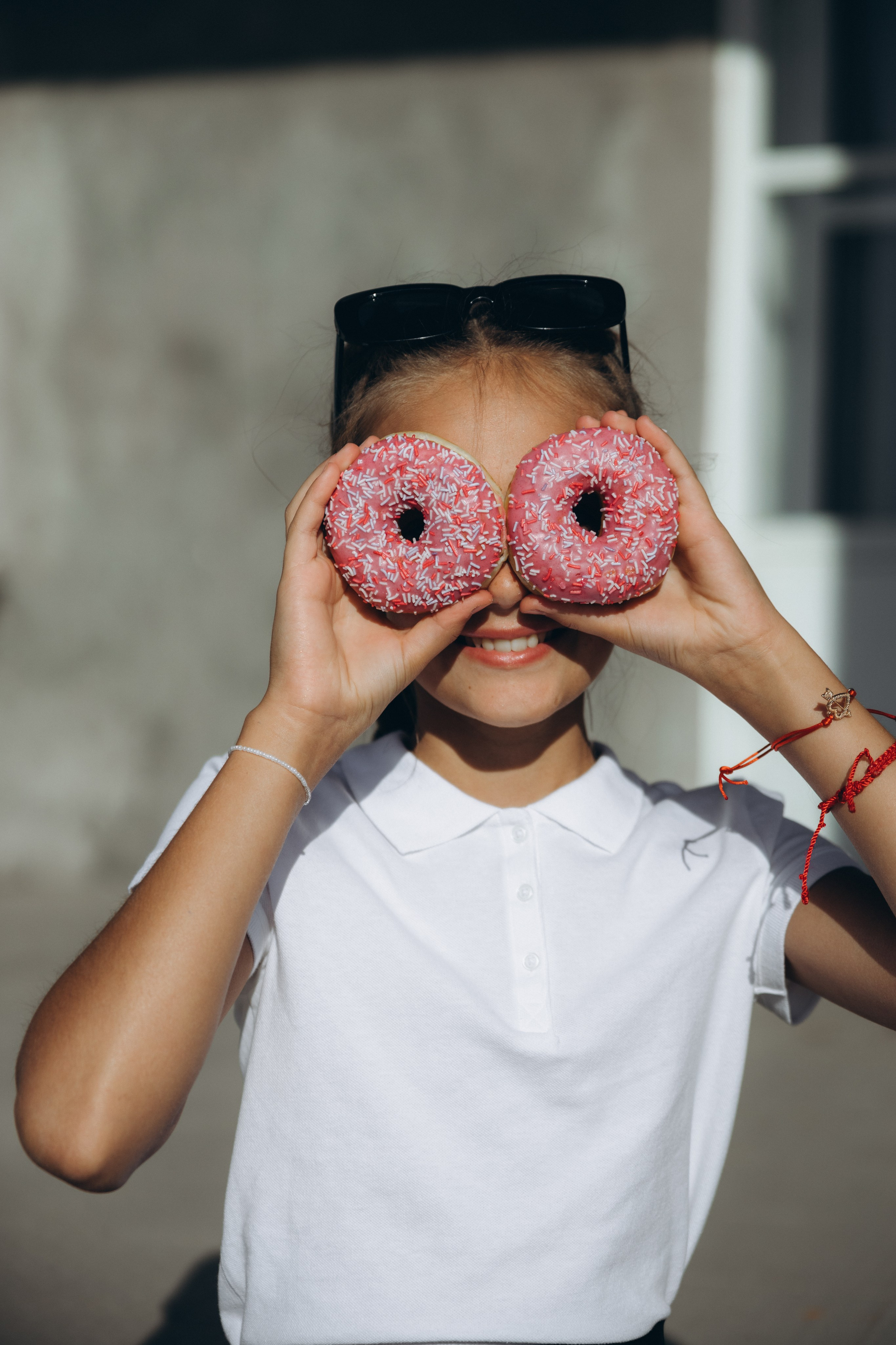 Влада, Ариша и Лена. Семейный и свадебный фотограф Анастасия Слободчикова. Лысьва, Чусовой, Пермь
