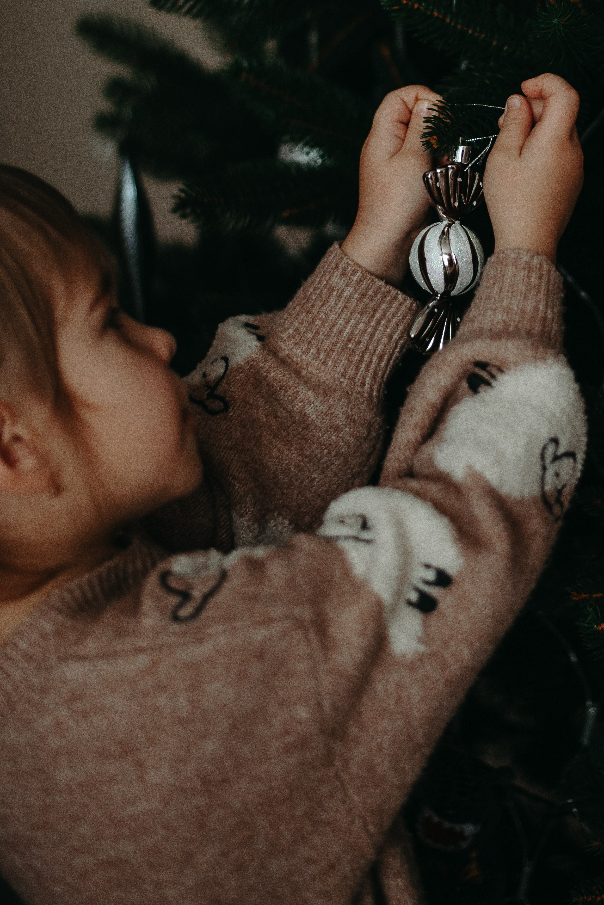 Ира, Вика и Софа. Ирина Метелица фотограф на Шикотане