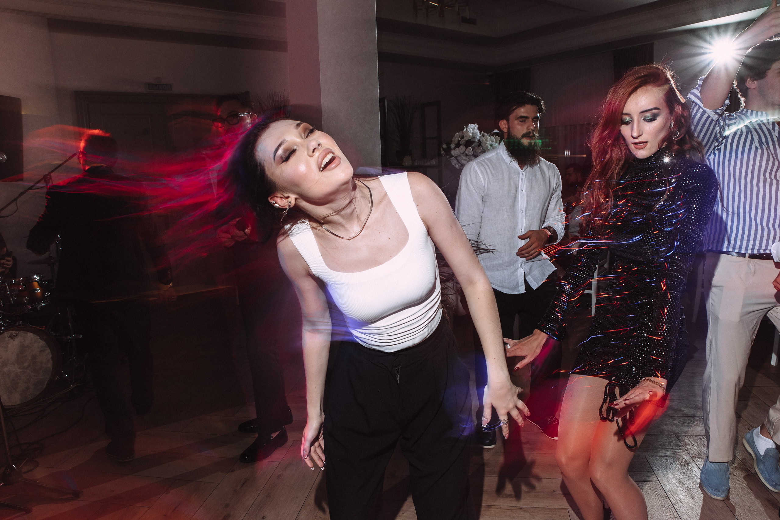 Ильяс + Олеся. Свадебный и семейный фотограф в Волгограде Олеся Лисицкая