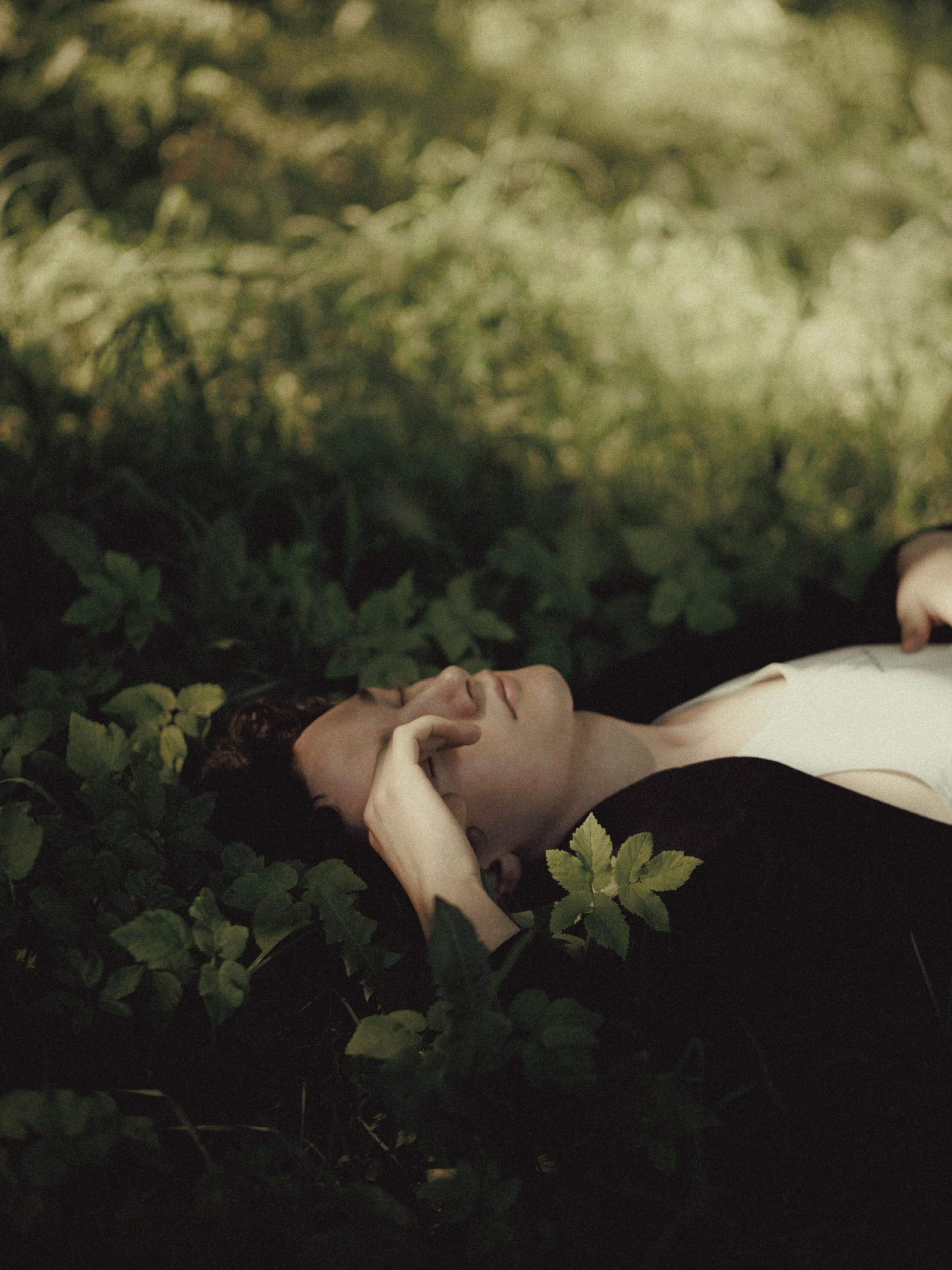 Пресеты. Катя, сделай! Фотограф Санкт-Петербург