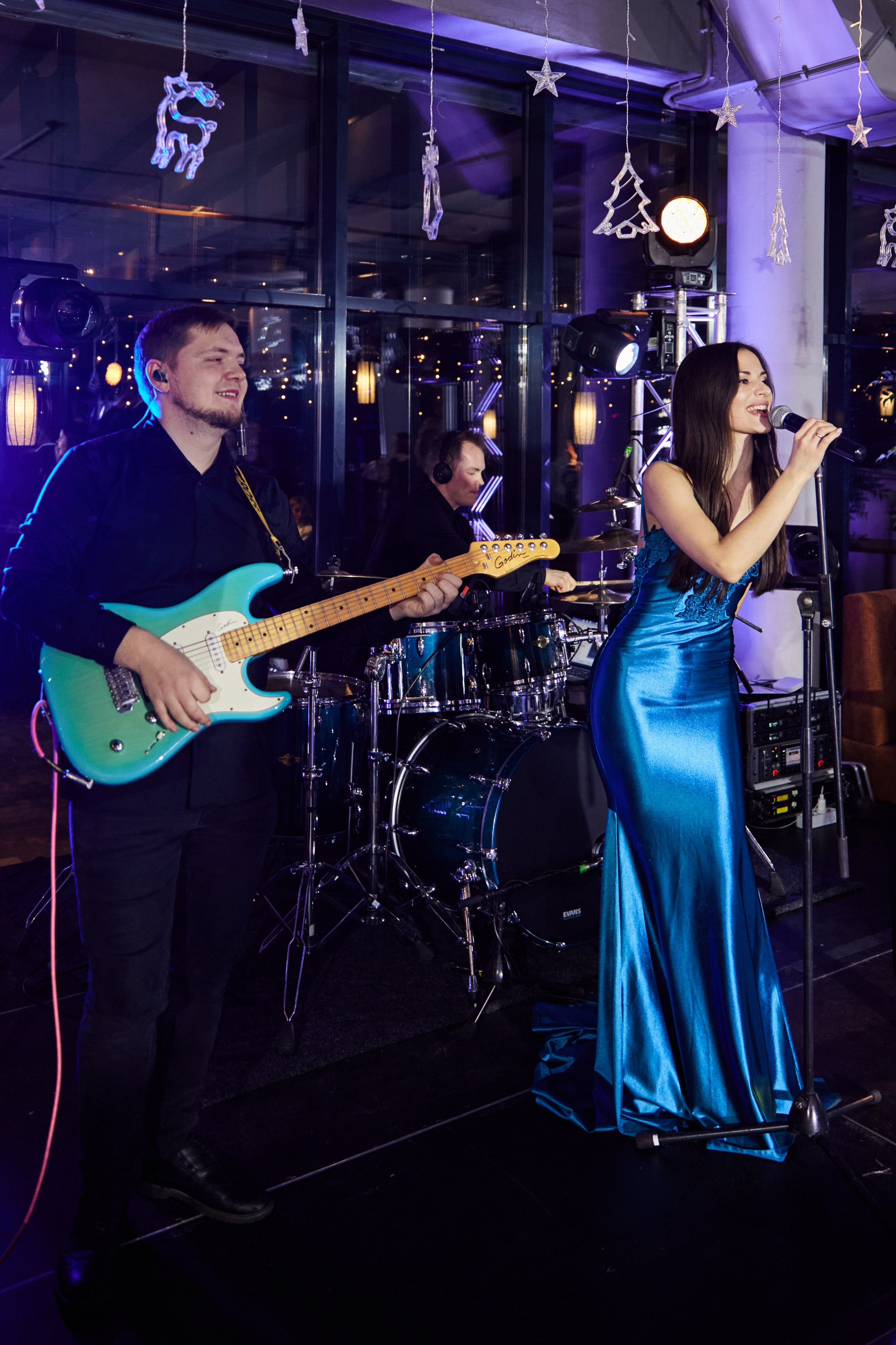 Корпоратив Боржоми. Свадебная, репортажная фотосъемка и видеосъемка в Минске. Илья и Юлия Ширмановы. Фотограф | Видеограф | Минск