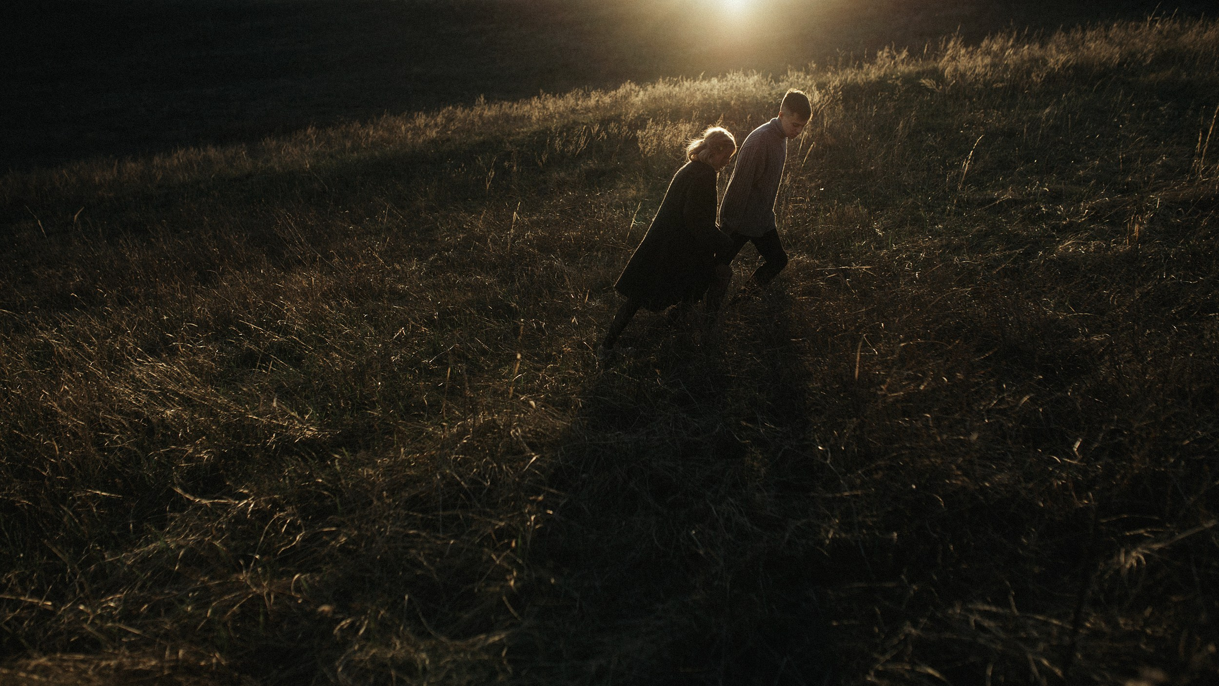 Kirill Sveta. Портретный и репортажной фотограф Алексей Волков. Москва, Оренбург