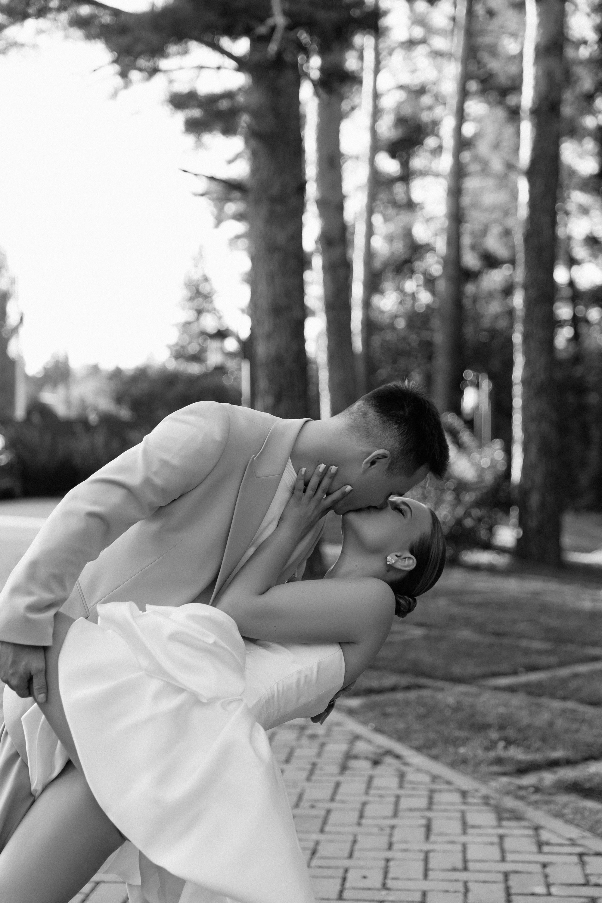 15 августа WED. Свадебный фотограф Анастасия Пелевина