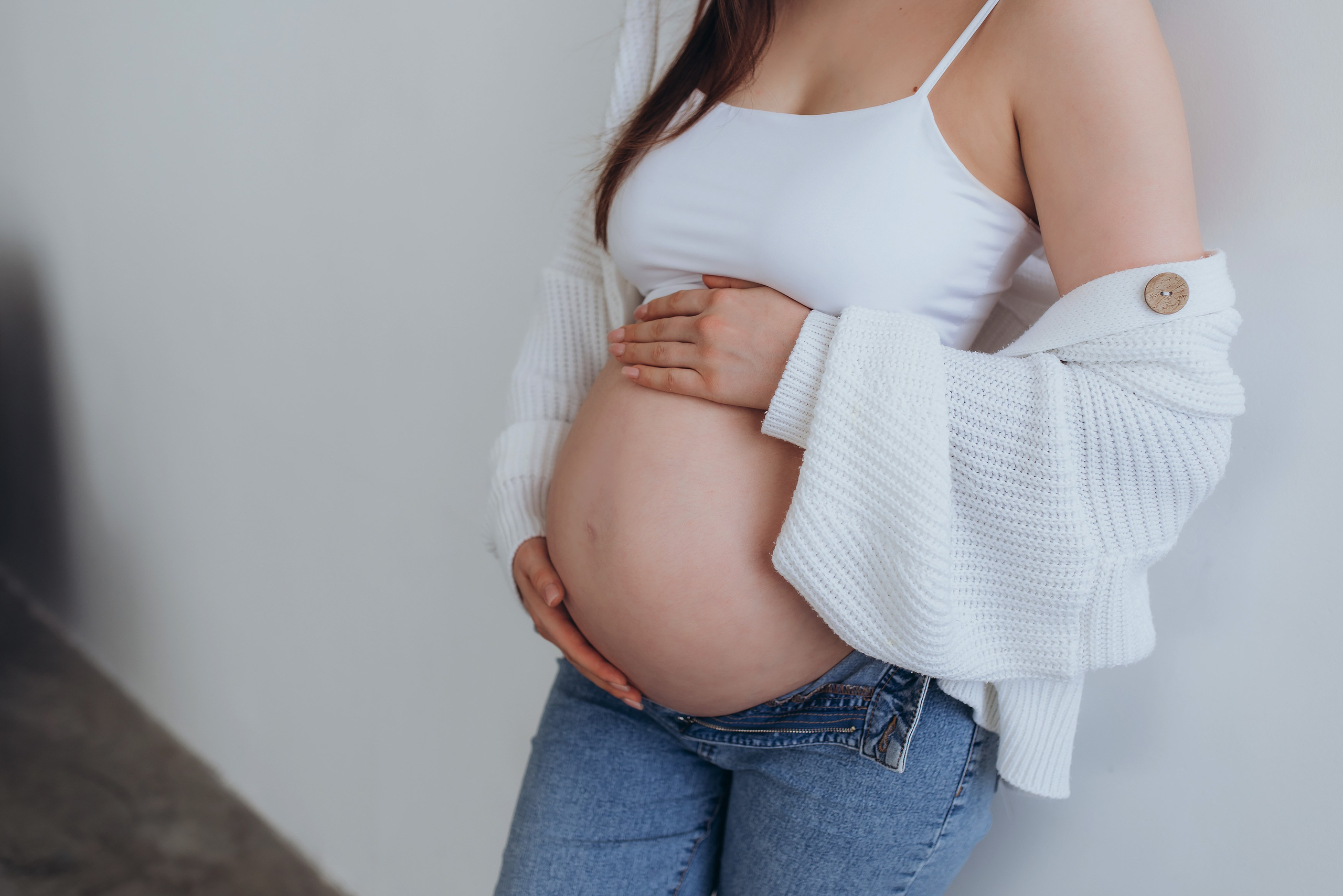 Иван+ Кристина = boy. Главная