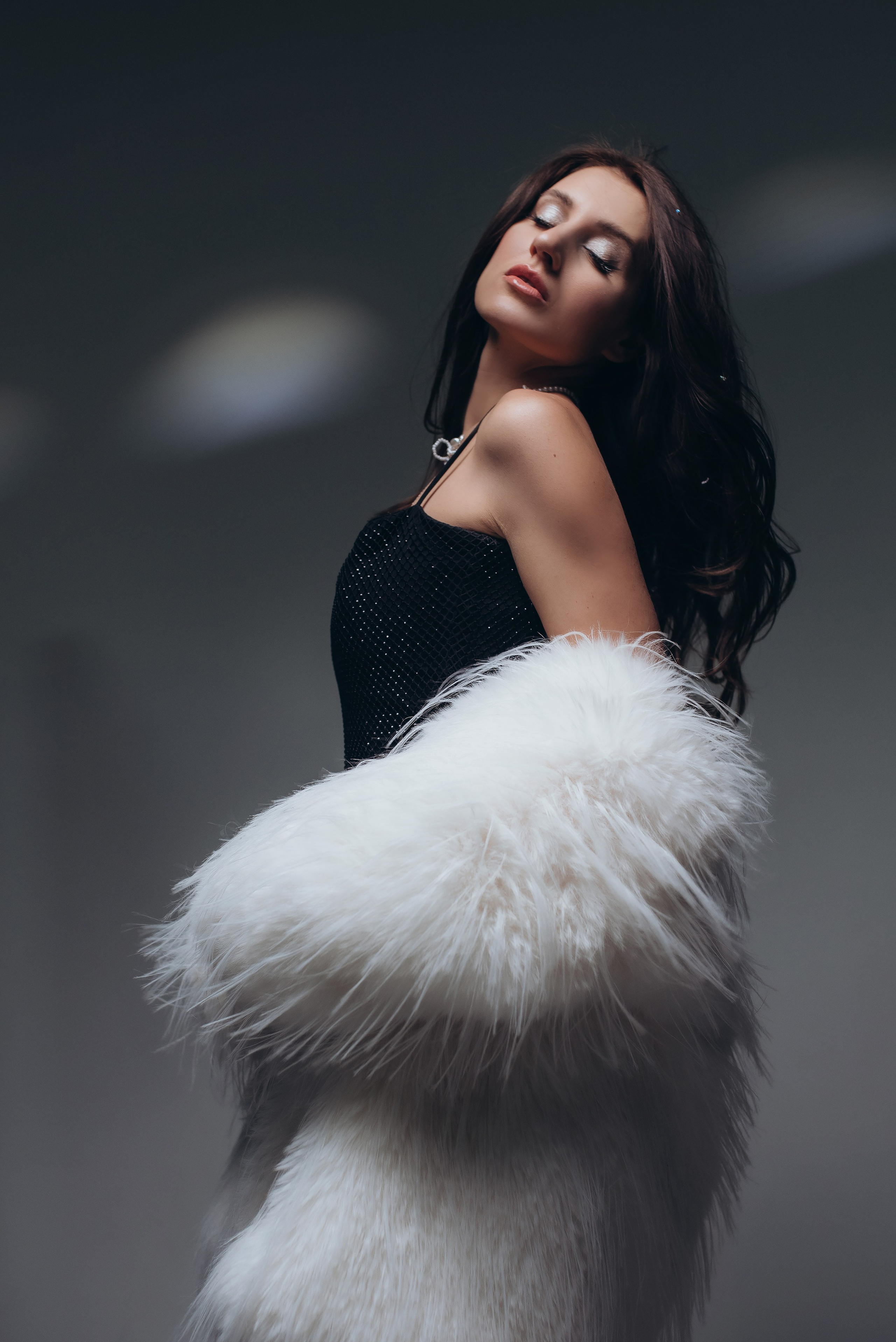 Инна. Главная