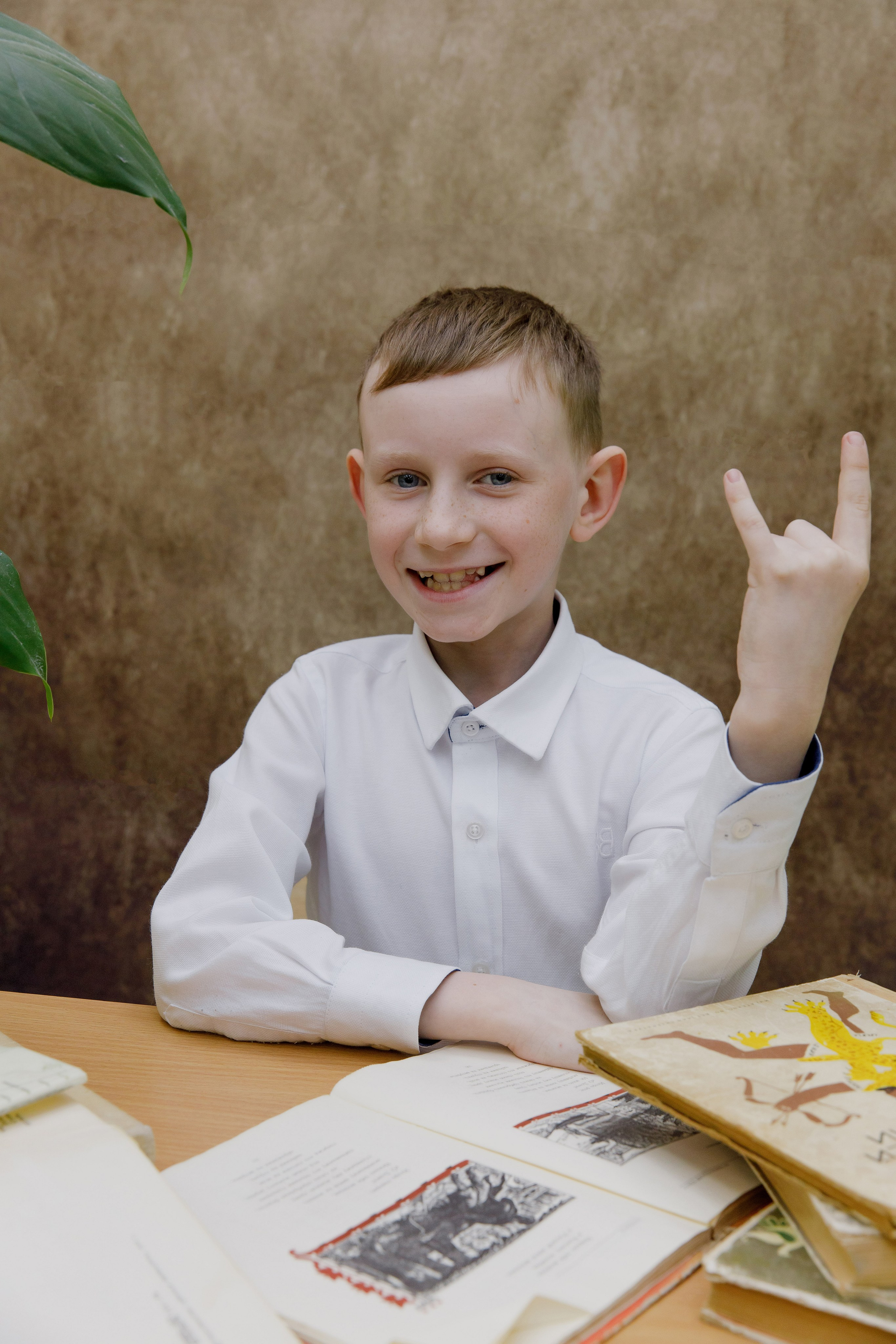 Школа 61 2 класс. Photoalbum-vl.ru