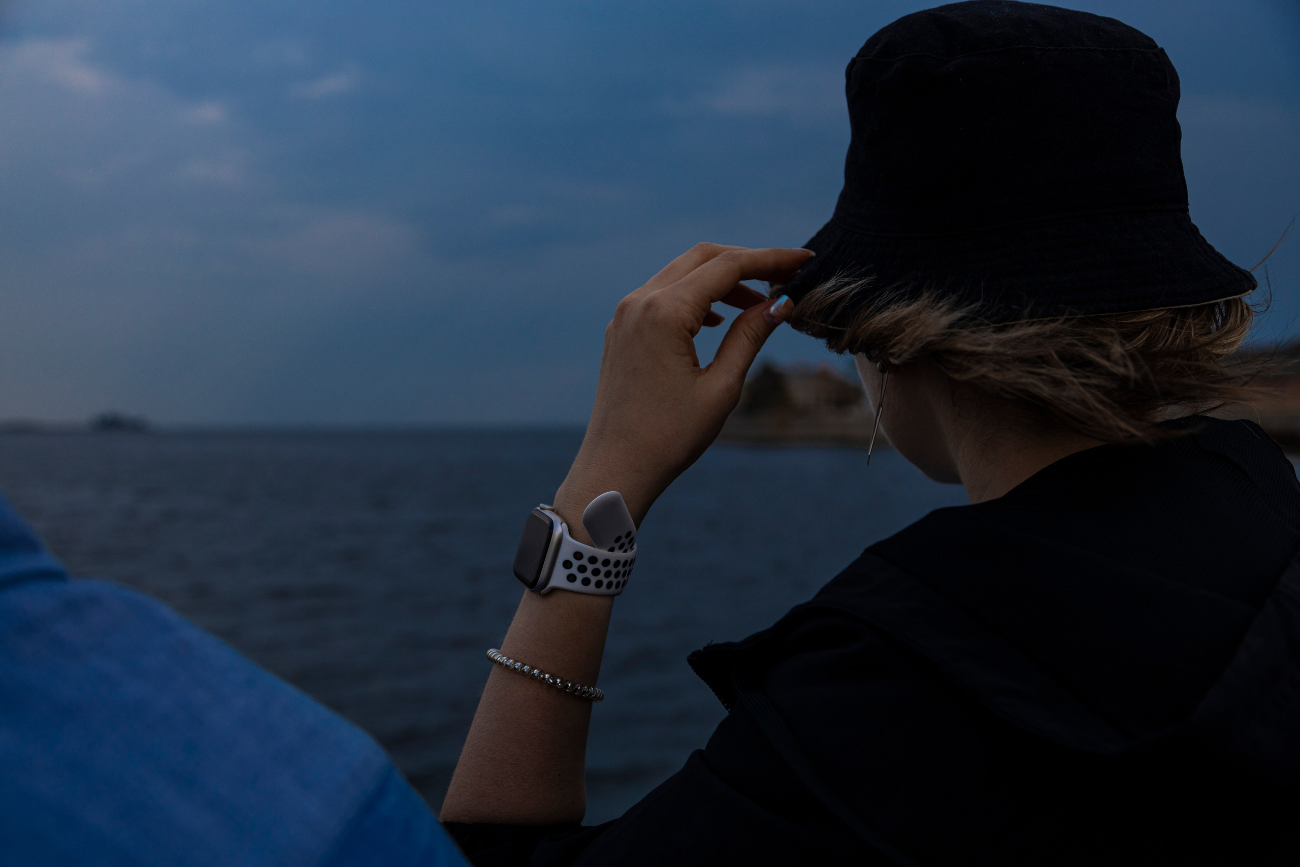 Репортажи. Фотограф и видеограф в Санкт-Петербурге Прохорова Надежда