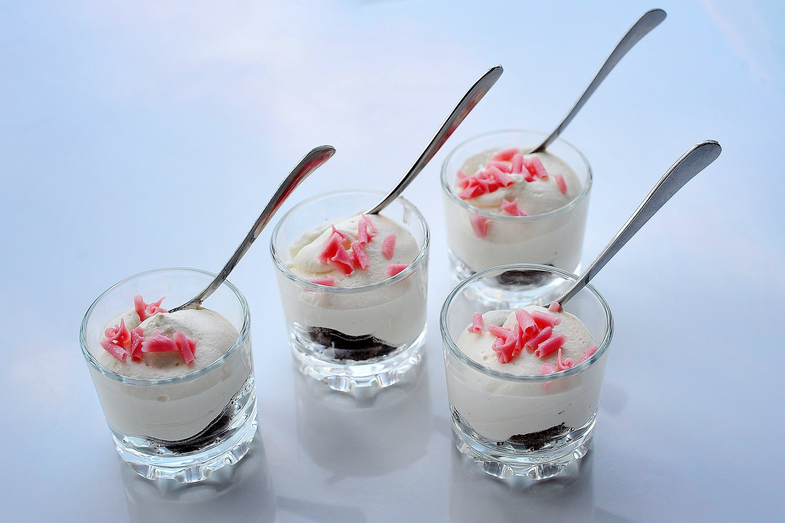 Предметная фотография. FotoGraf