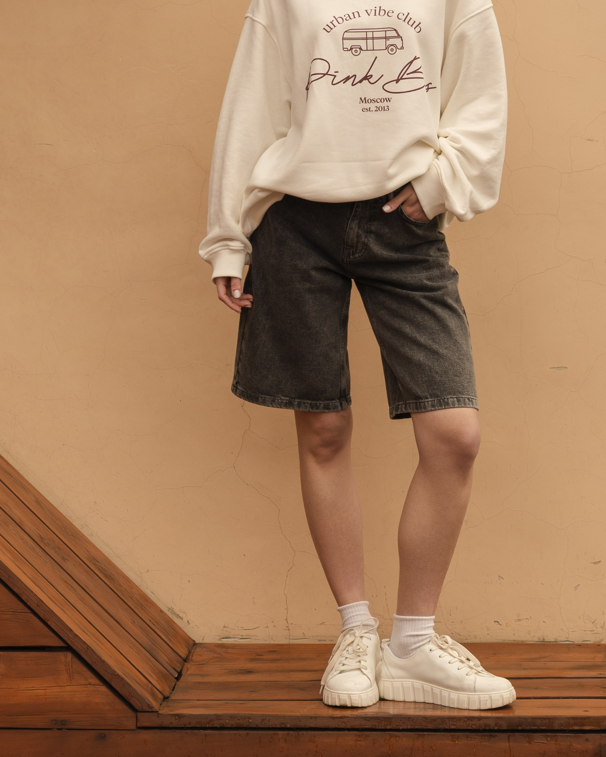 Street for DANGEL. Фэшн фотограф в Питере Анна Дондик